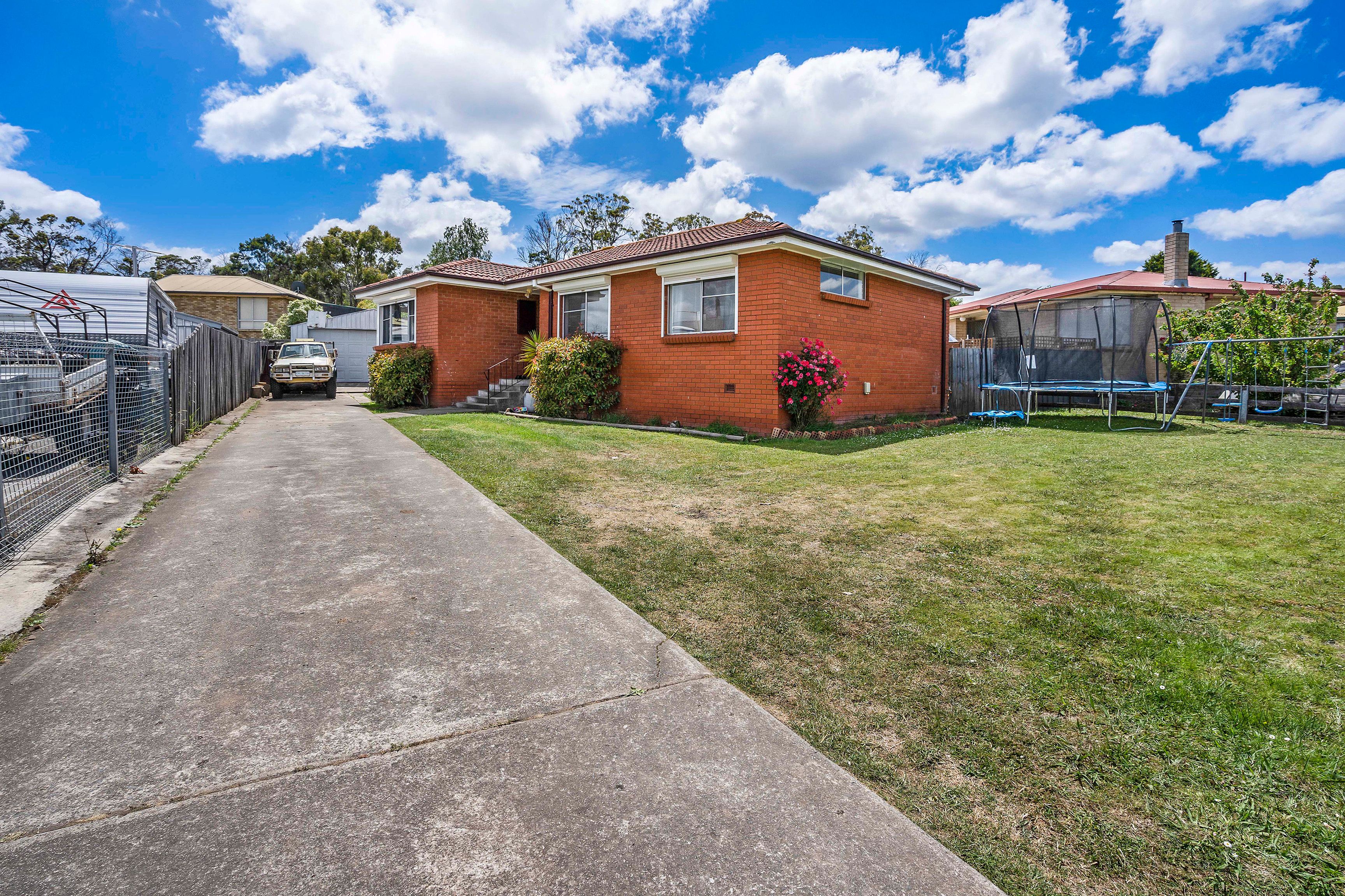7 Castlemain Road, Ravenswood TAS 7250