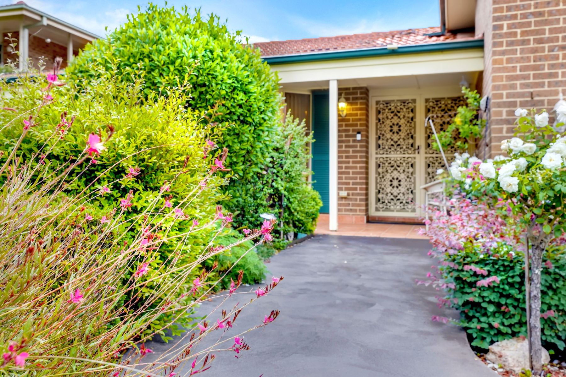 22 Camelot Drive, Cranebrook, NSW