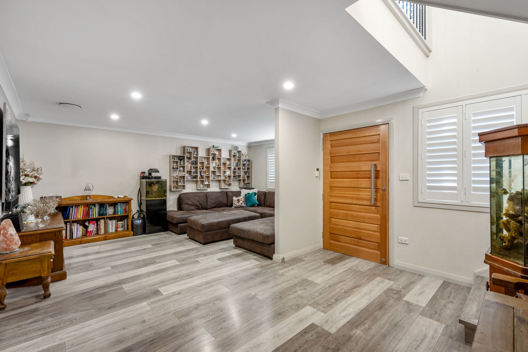 4 Endgate Glen, Werrington Downs, NSW