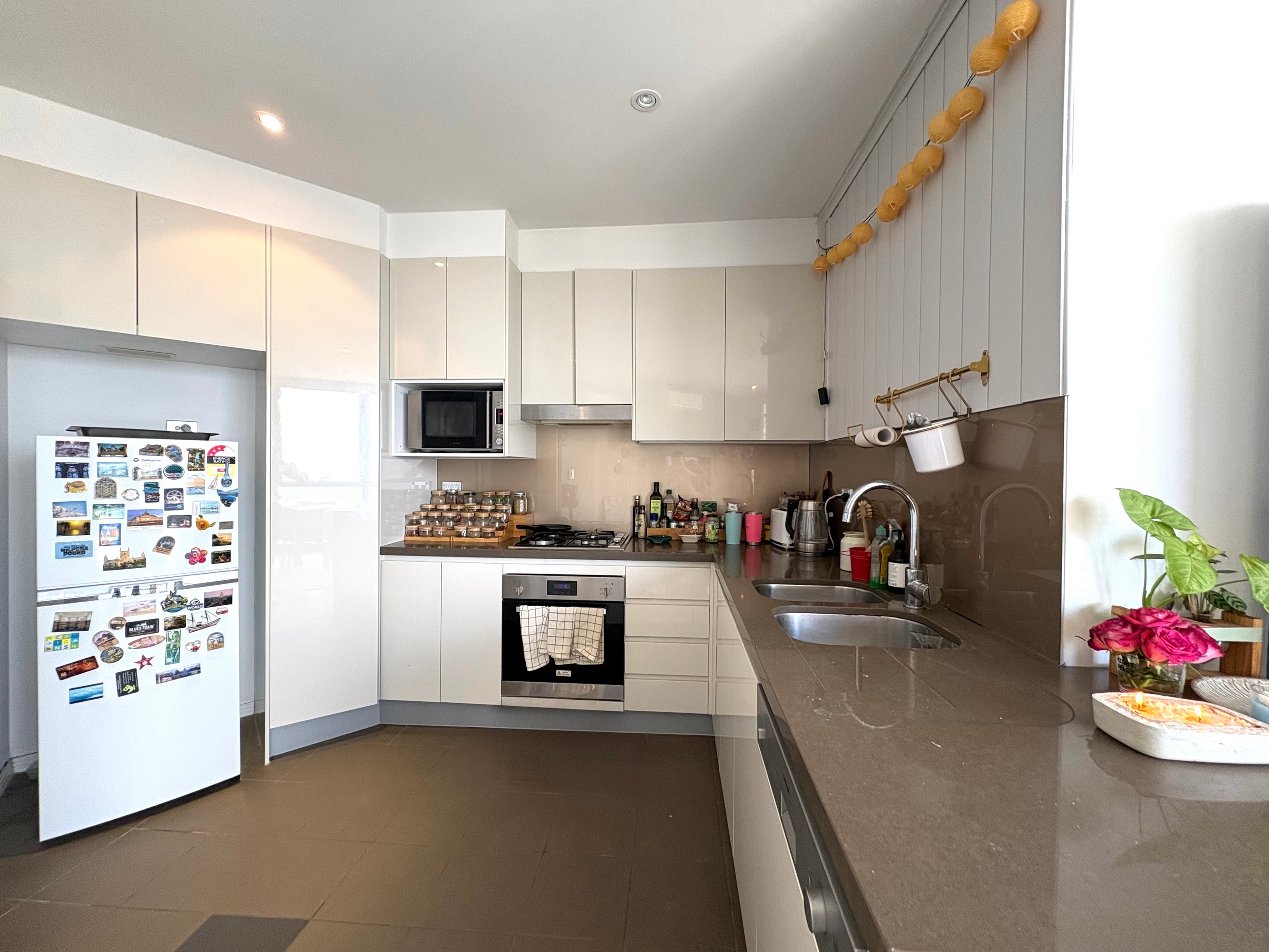 4105/501 Adelaide Street, Brisbane City, QLD 4000