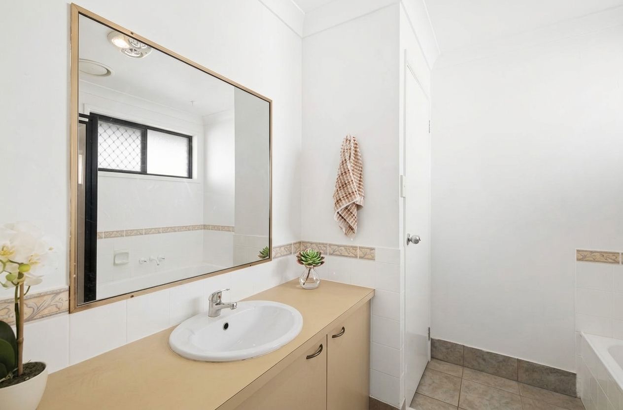 23 Spinnaker Boulevard — photo 12 of 19