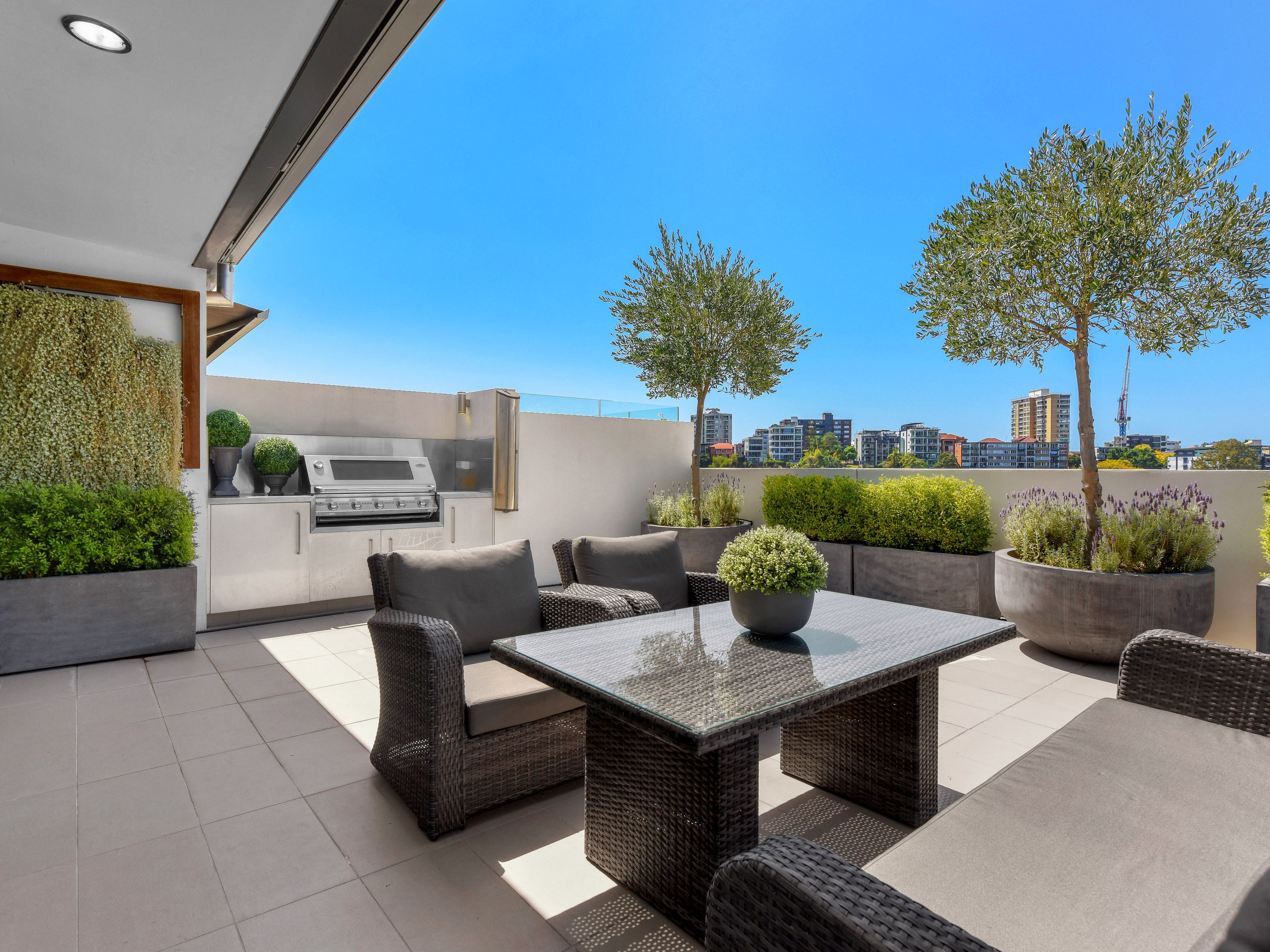 2506/25 Anderson Street, Kangaroo Point, QLD 4169