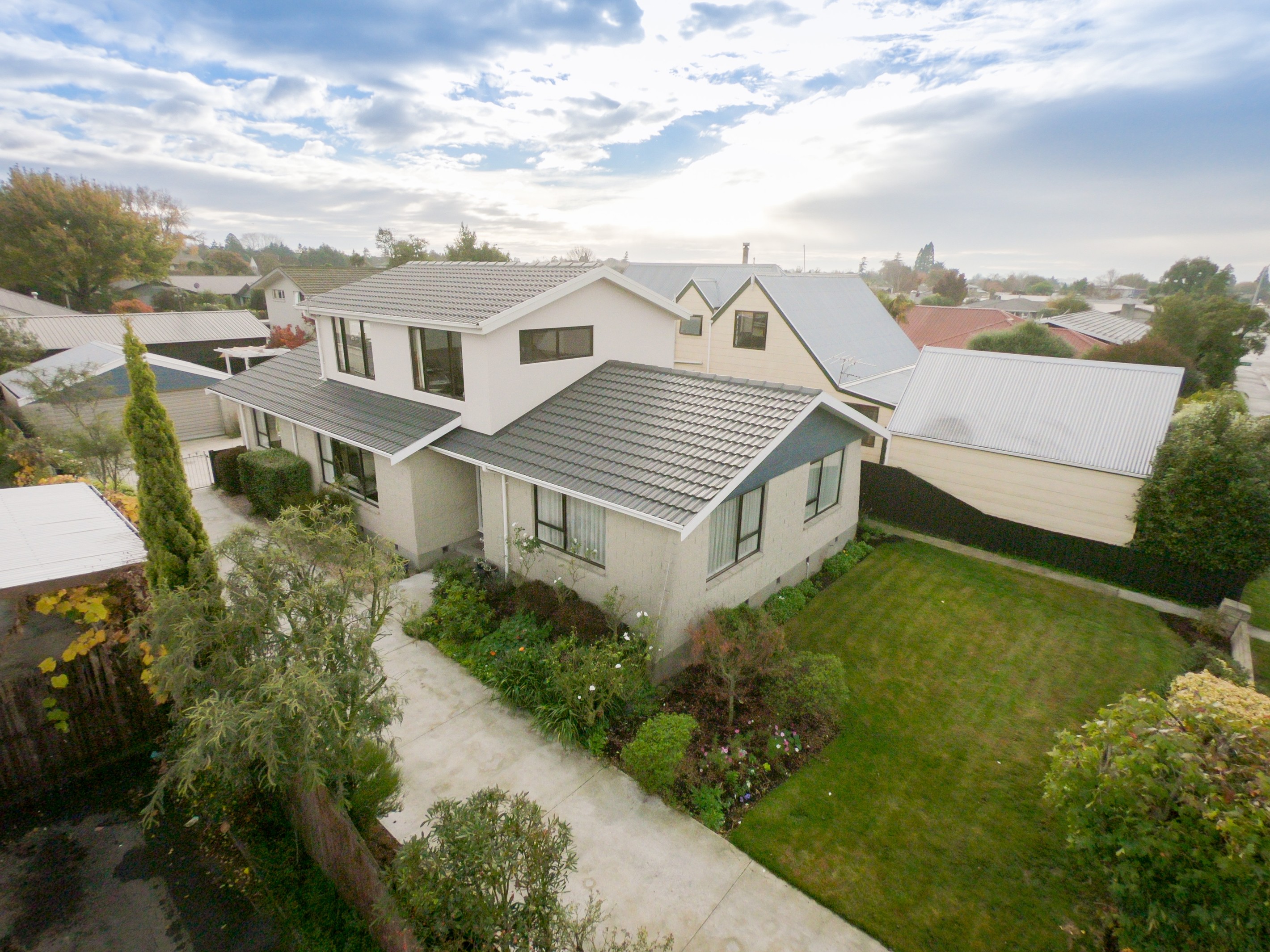 72 Johns Road, Rangiora, Waimakariri District