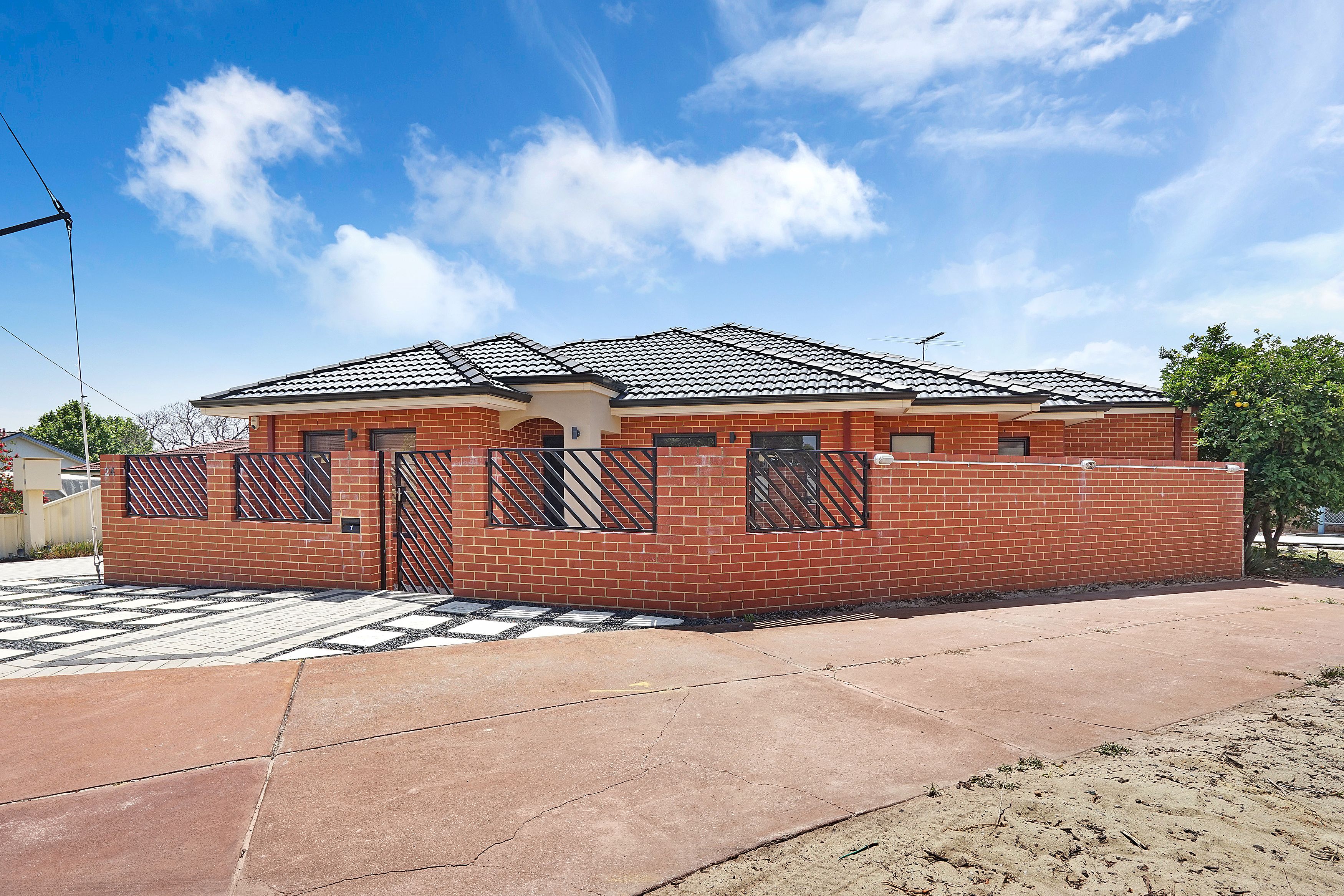 1/24 Karabil Way, Nollamara, WA 6061