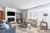 42 Ronaki Road photo 9