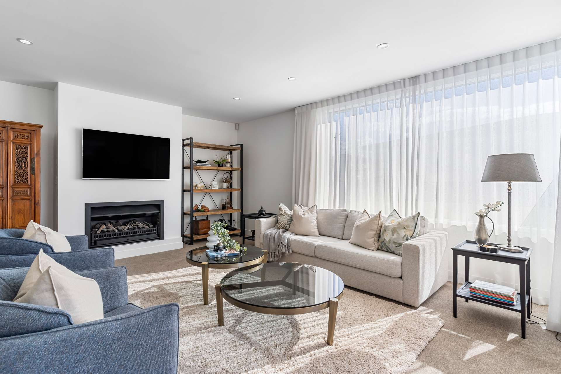 42 Ronaki Road photo 9