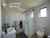 48 Marram Place photo 8