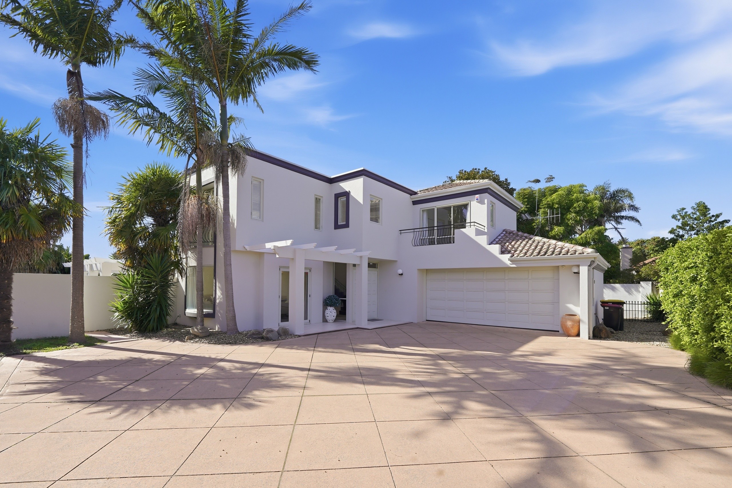 58 Santa Barbara Drive, Papamoa Beach, Tauranga City