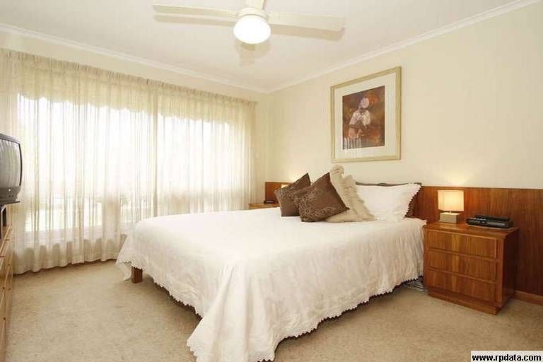 7 Tracey Avenue, Flinders Park, SA 5025
