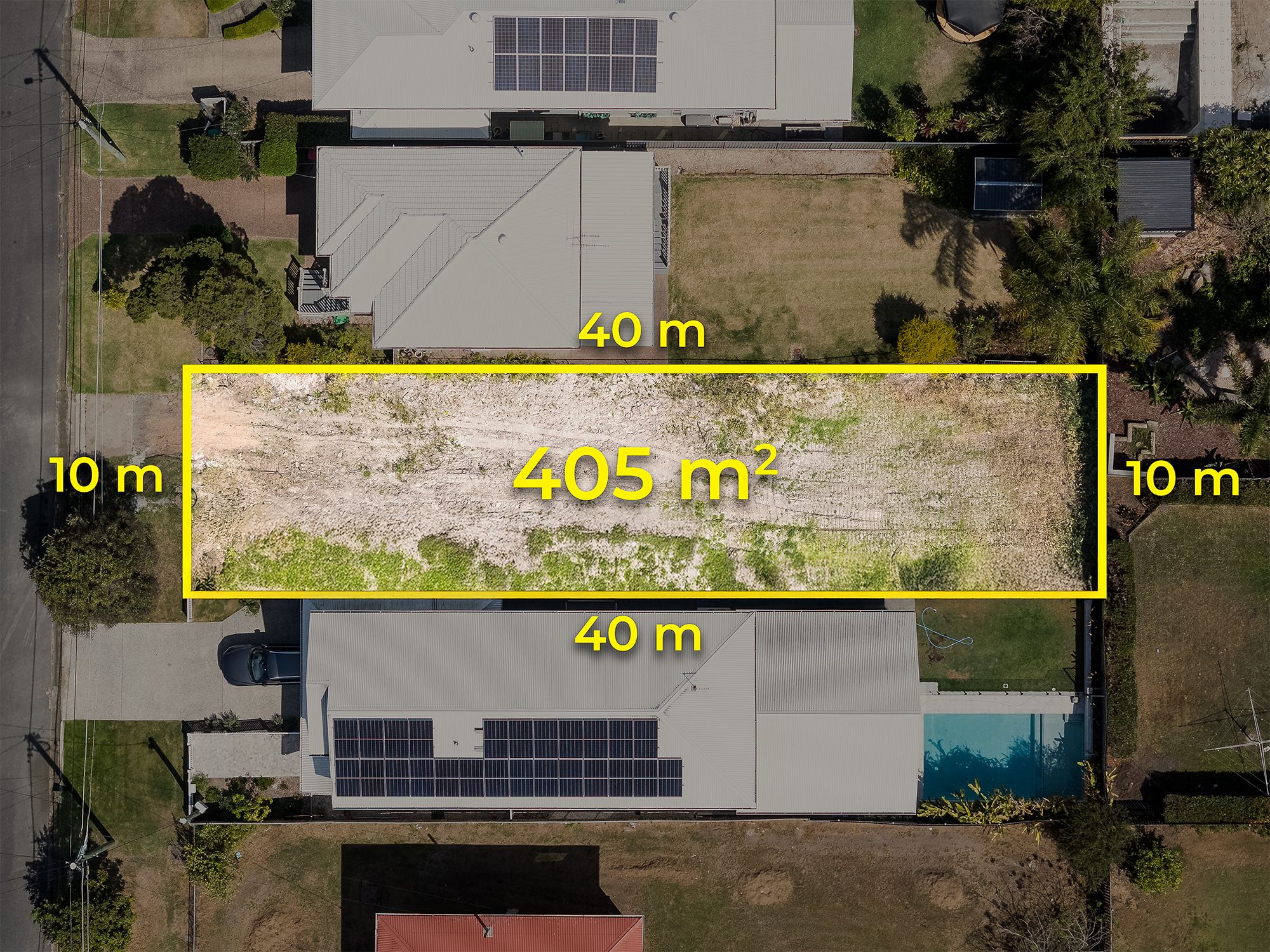 29 Long Street — photo from Ray White Bulimba