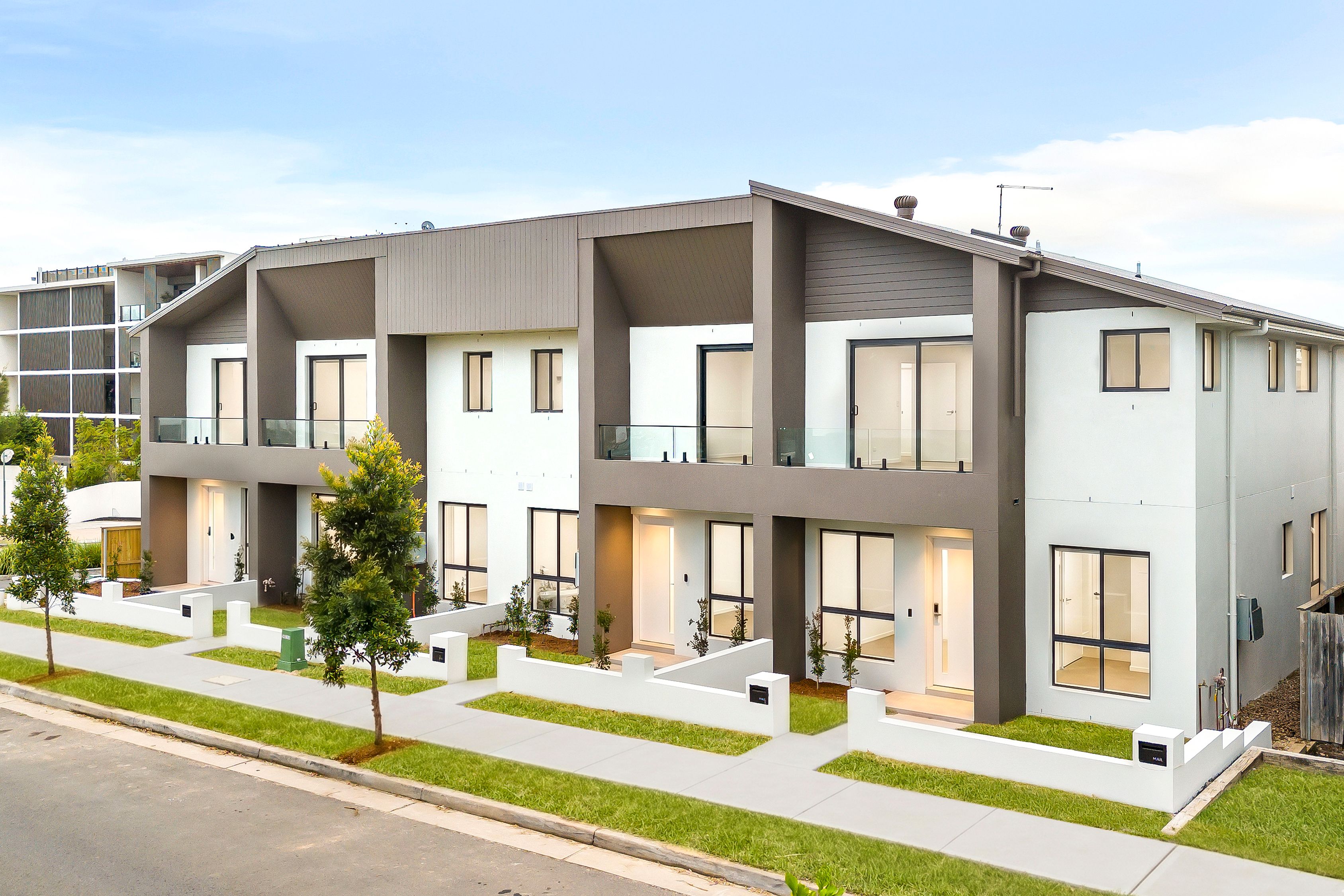 23 Hezlett Road — photo 2 of 30