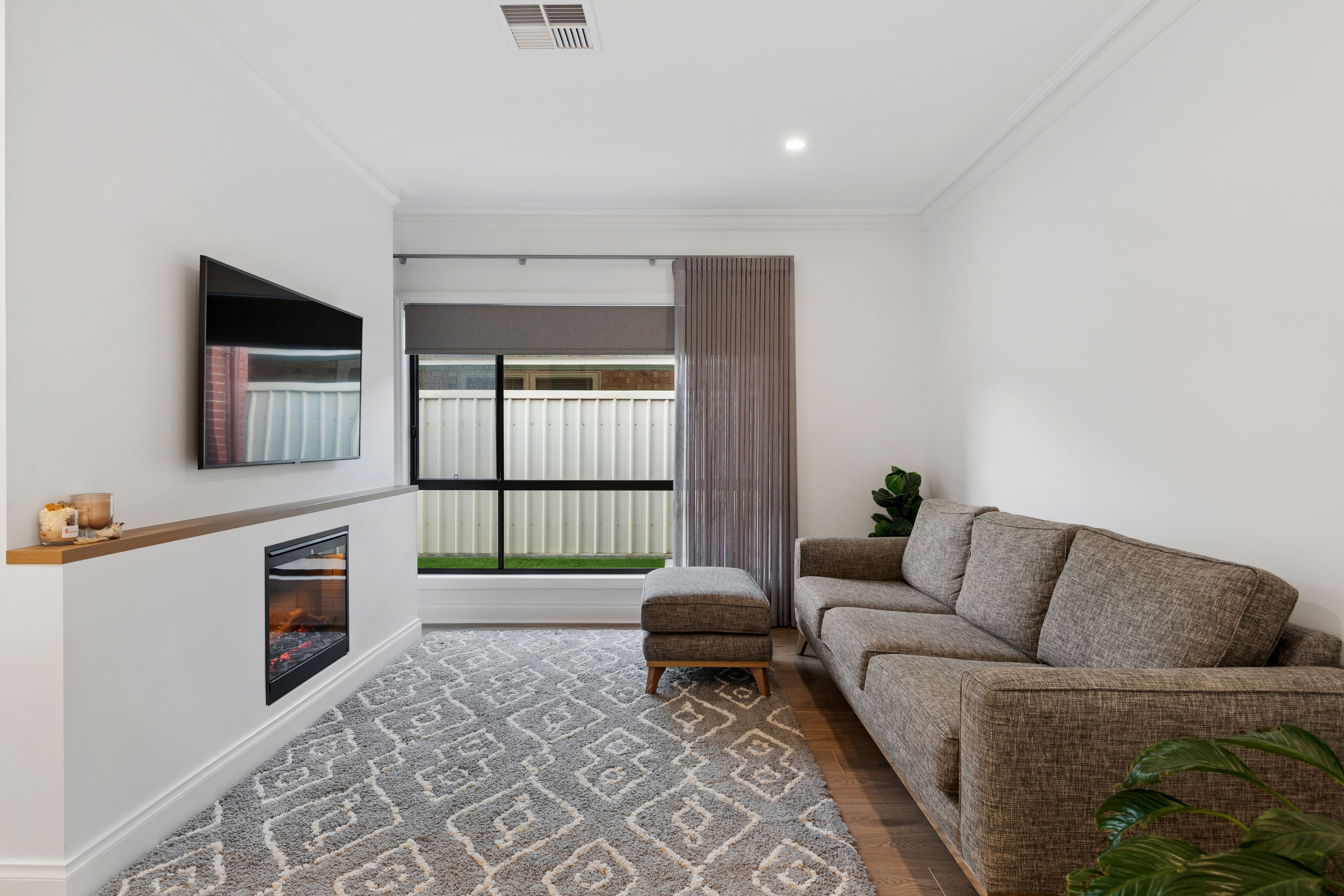 5 Anthony Street — photo 5 of 30