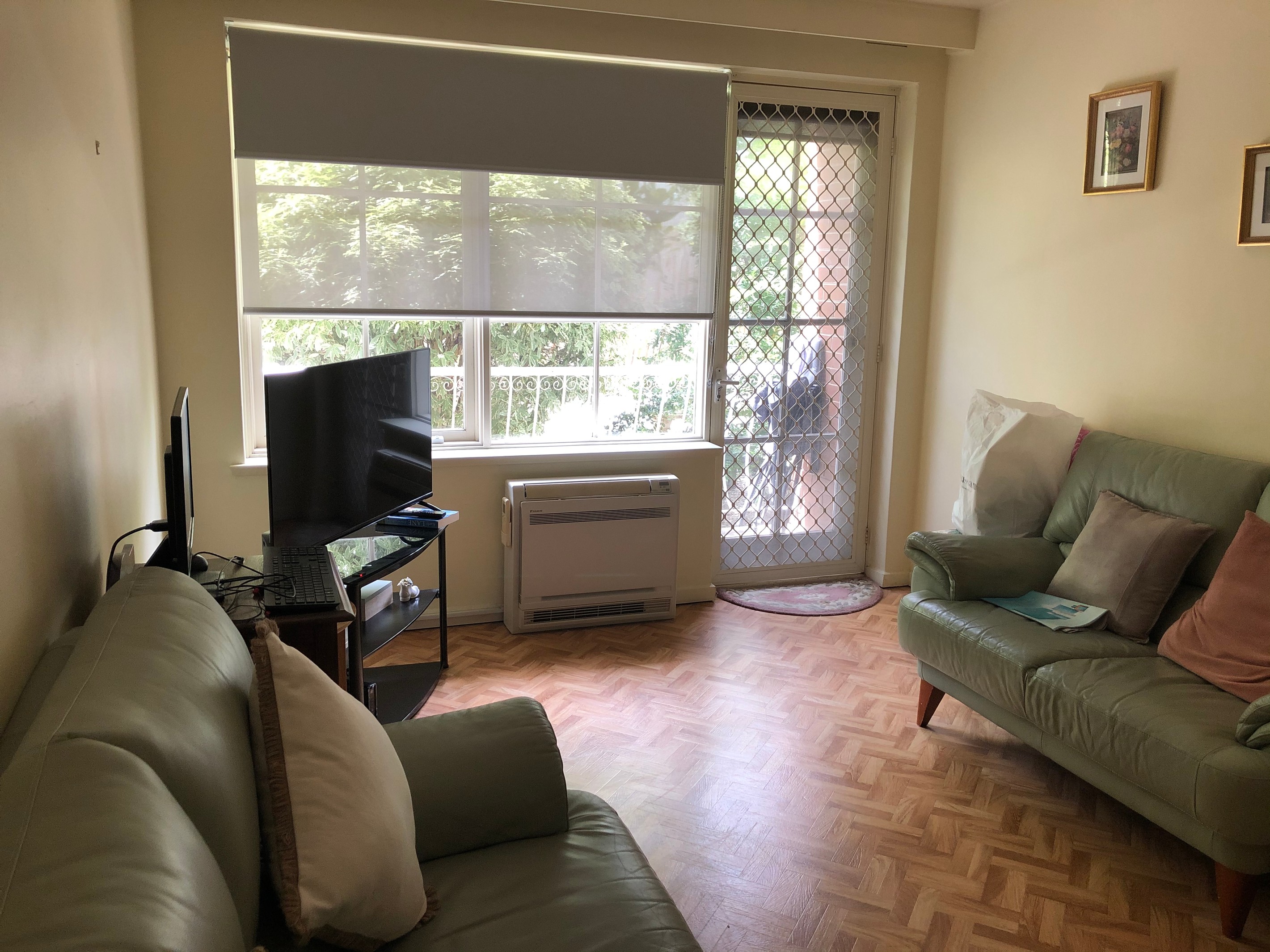 3/28 Lillimur Road, Ormond, VIC 3204