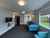 44a Hume Street photo 8