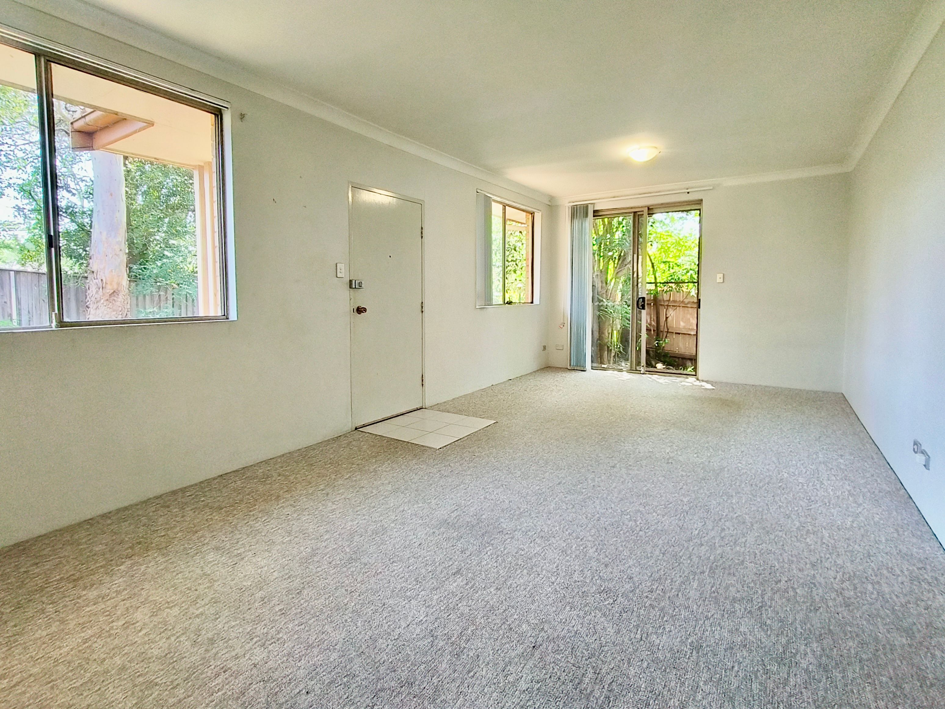 30/129B Park Road, Rydalmere, NSW 2116