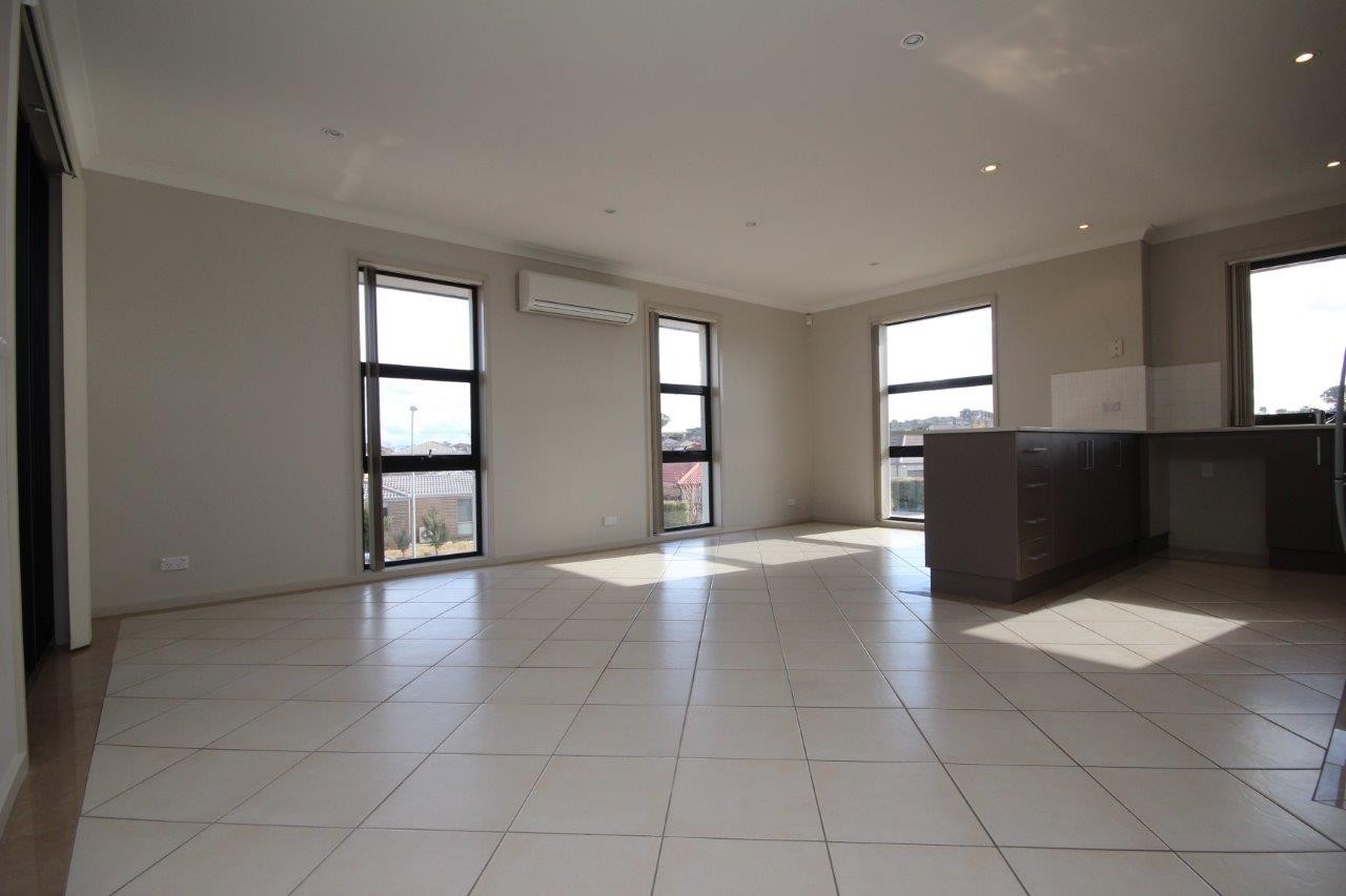 44 Haven Street, Harrison, ACT 2914