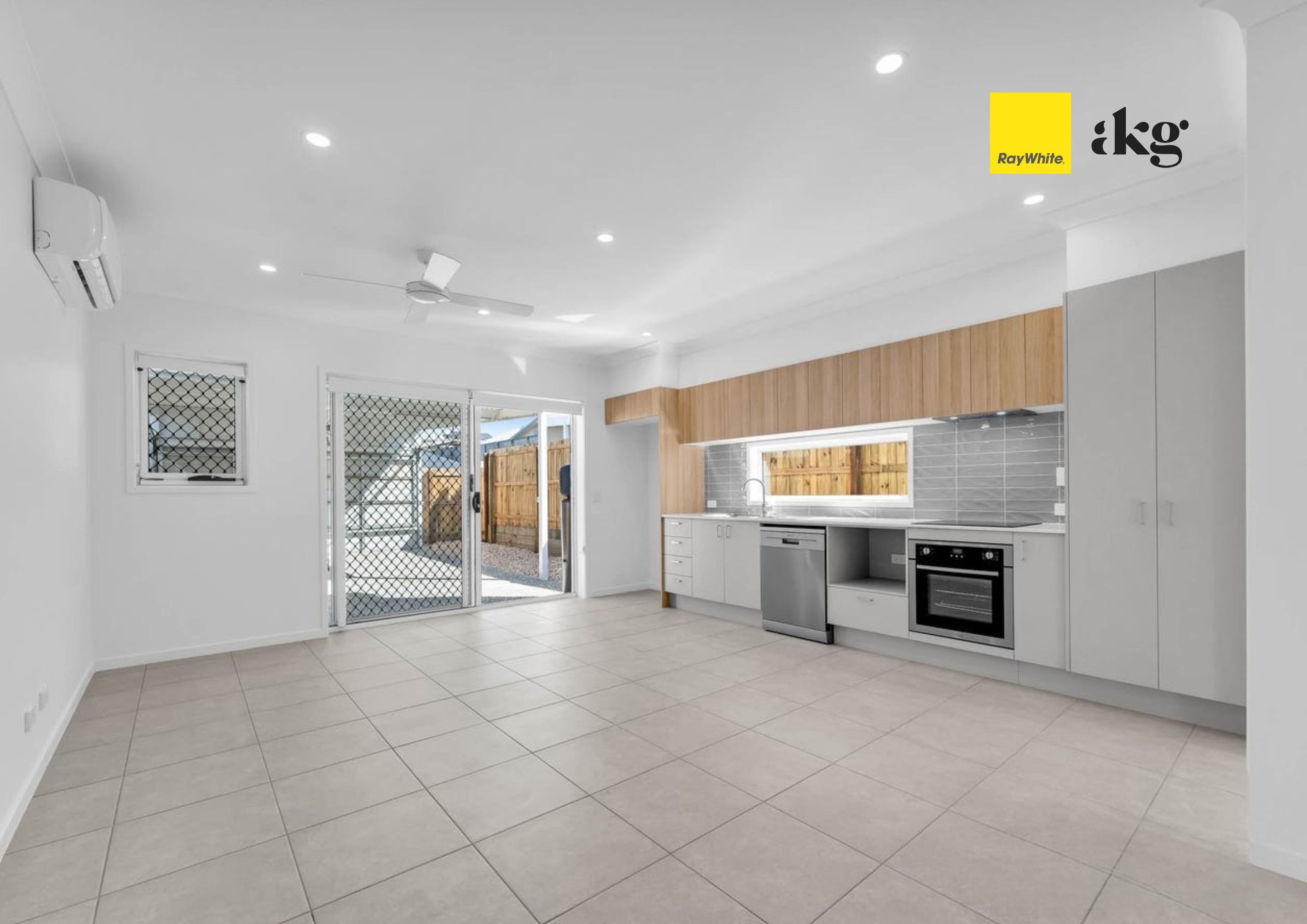 96 Honeysuckle Drive, Ripley, QLD 4306
