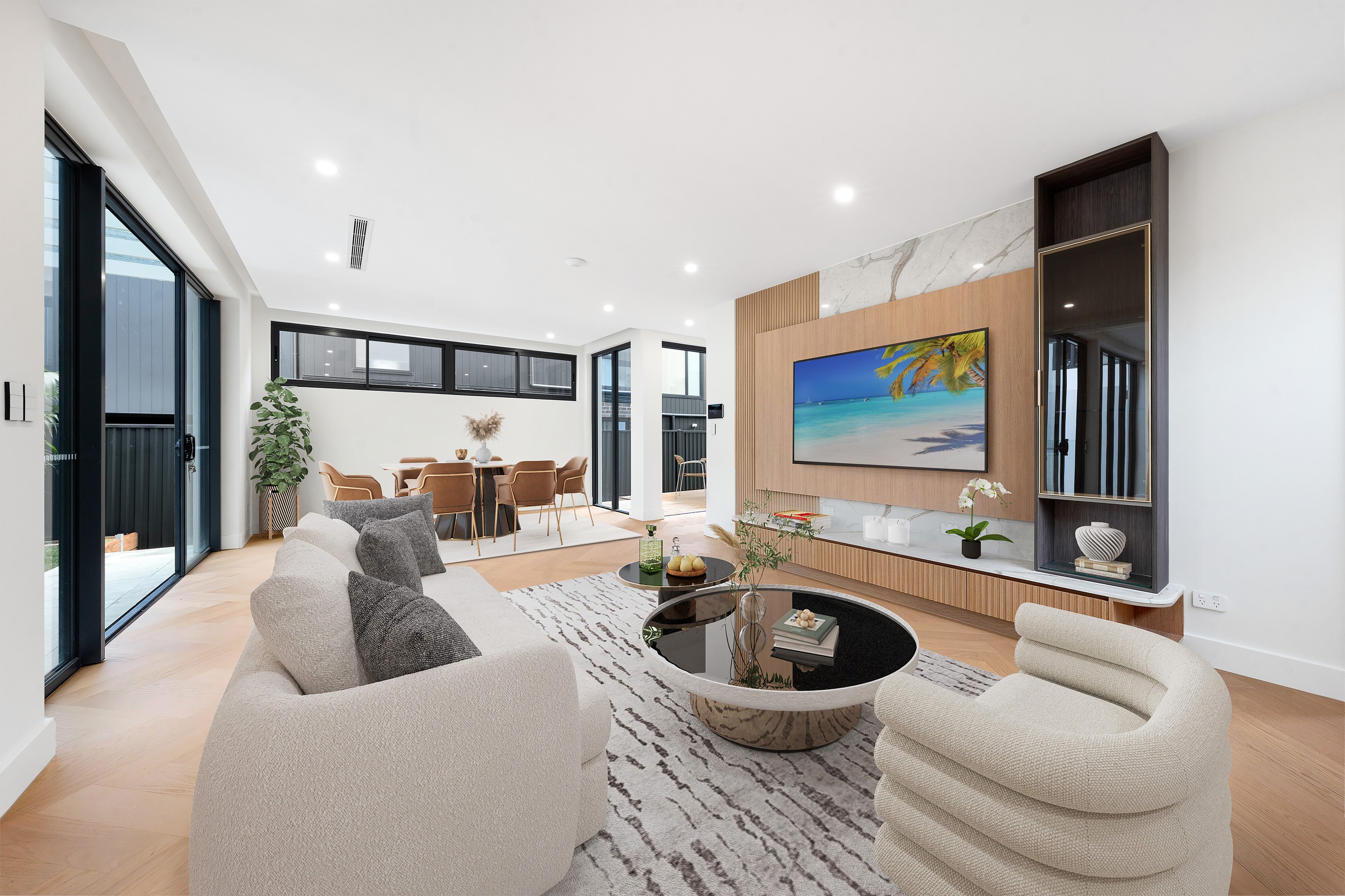 20 Elliott Lane, Willoughby, NSW 2068