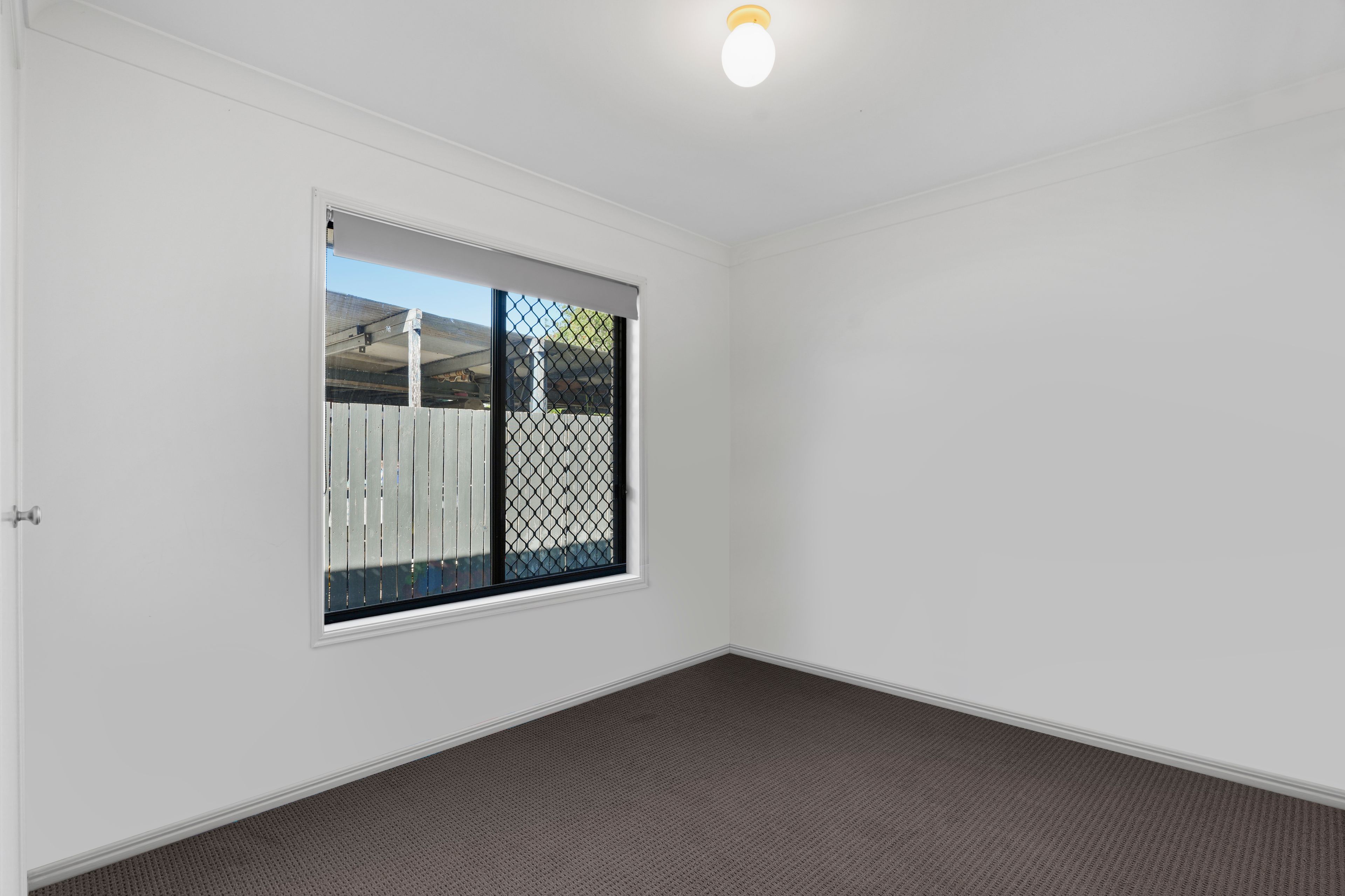 20 Keyes Street — photo 12 of 23