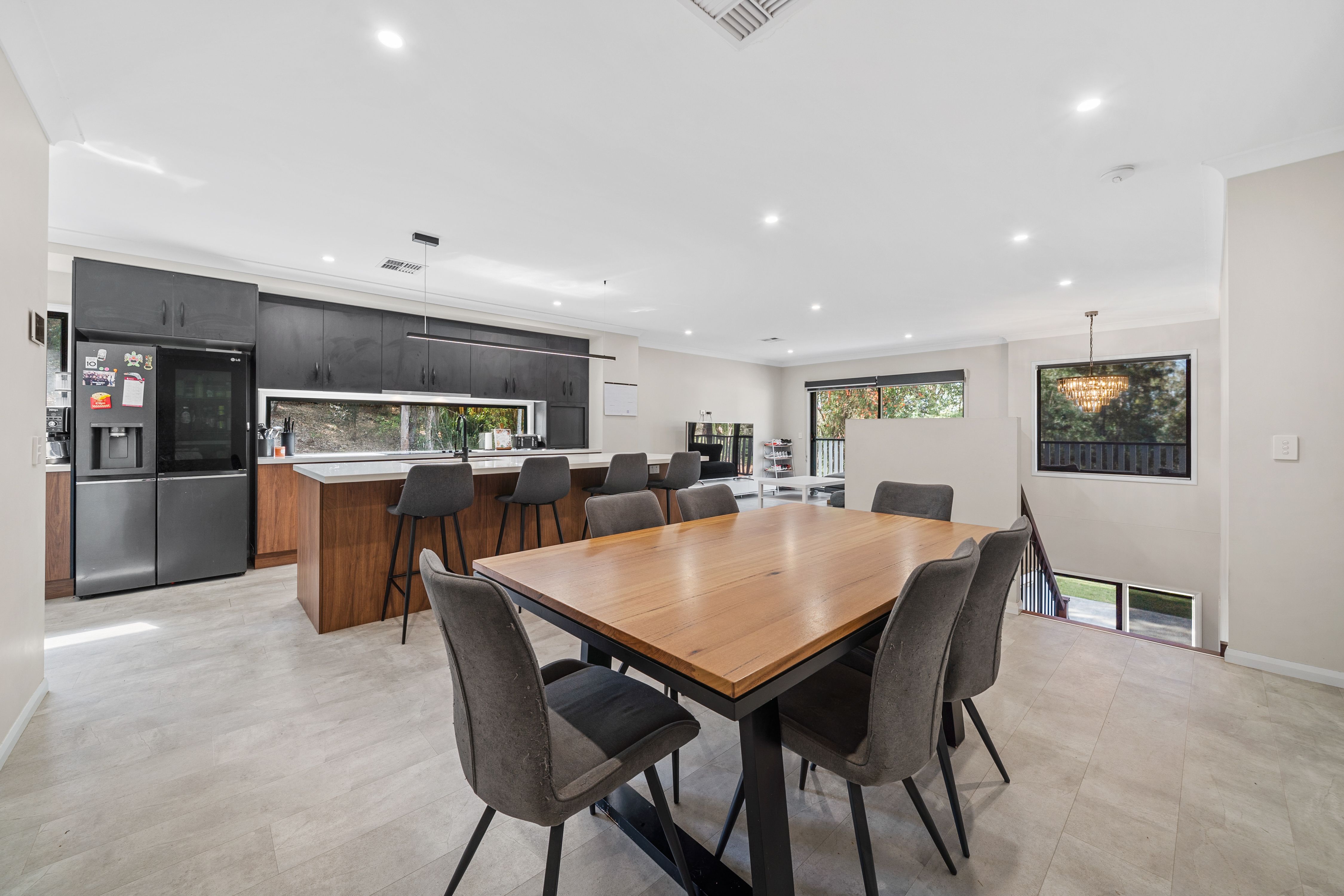 25A Tingi Avenue — photo 8 of 20