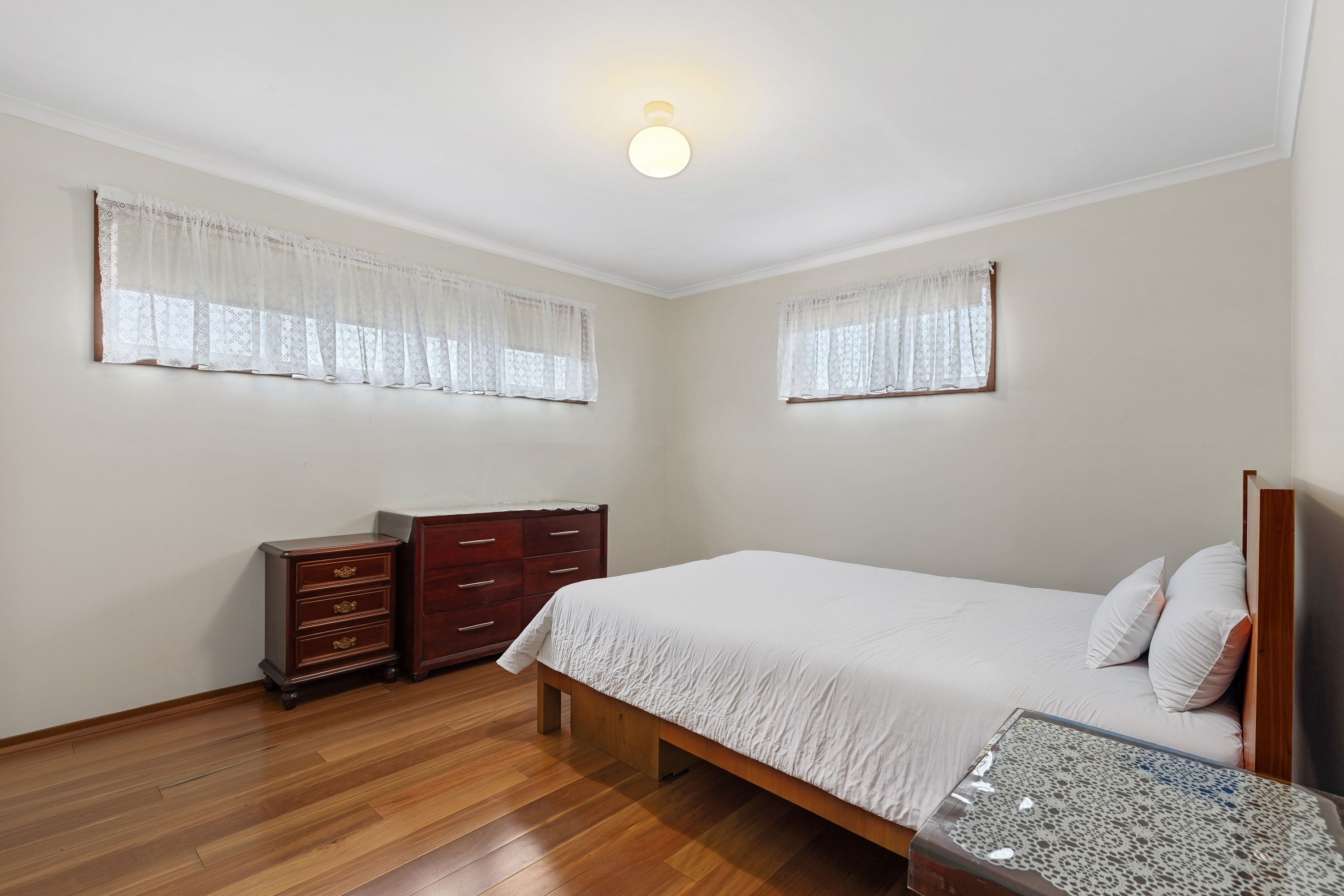 8 Fowler Avenue — photo 9 of 10