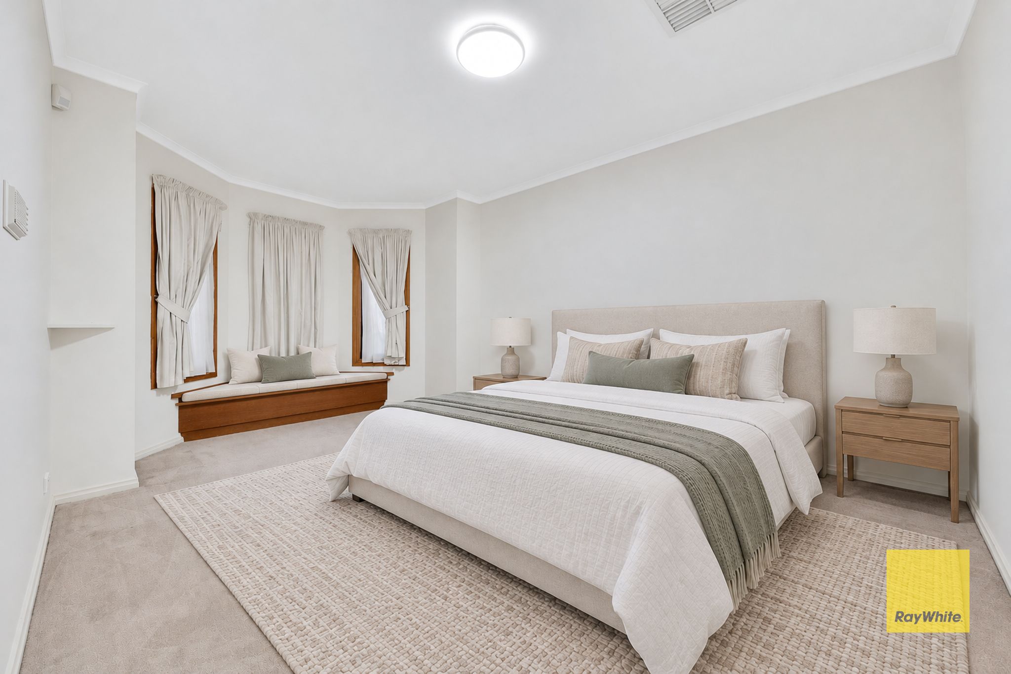 13 Eleanor Drive — photo 14 of 30