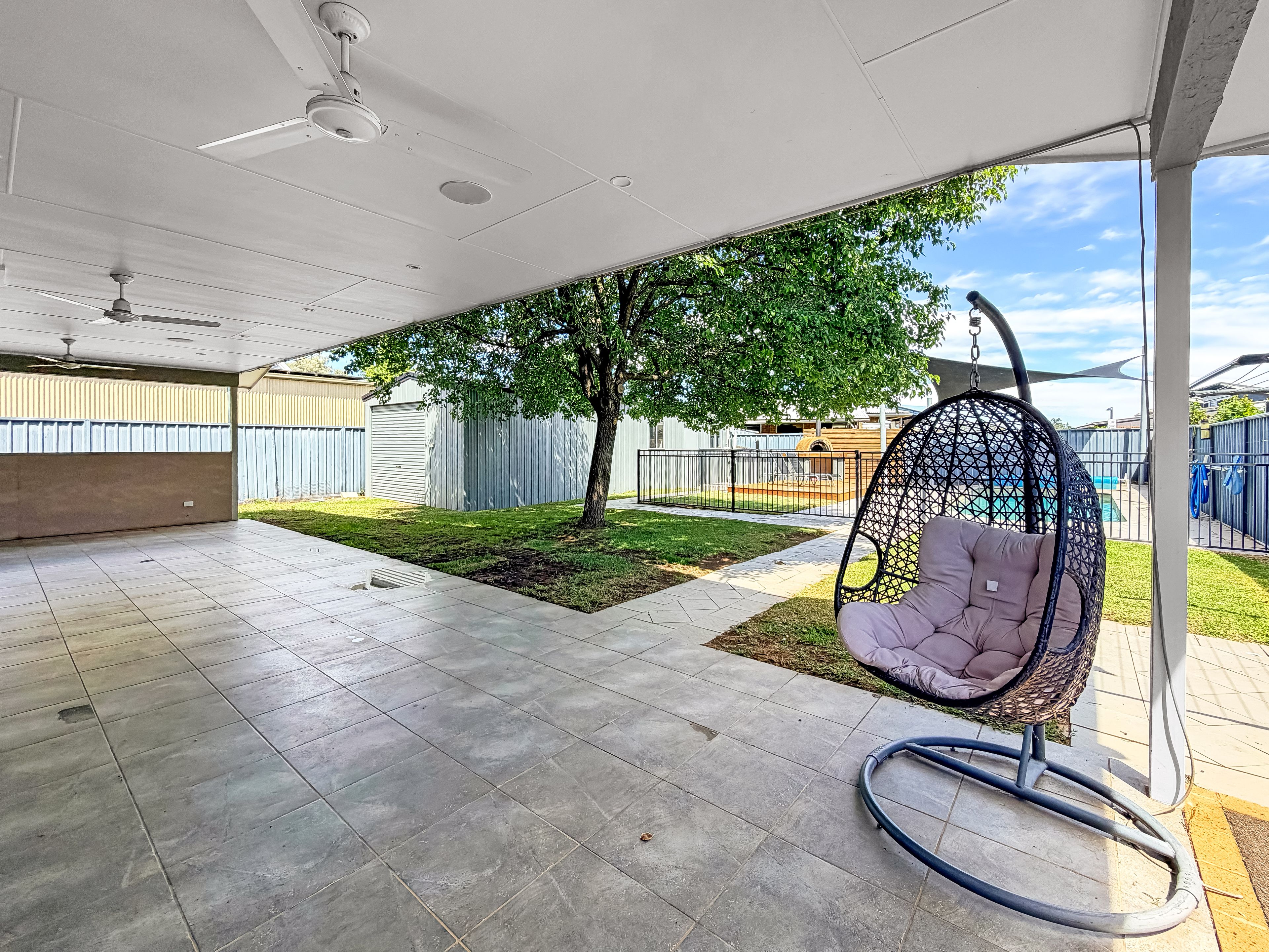 333 Macquarie Street — photo 23 of 26