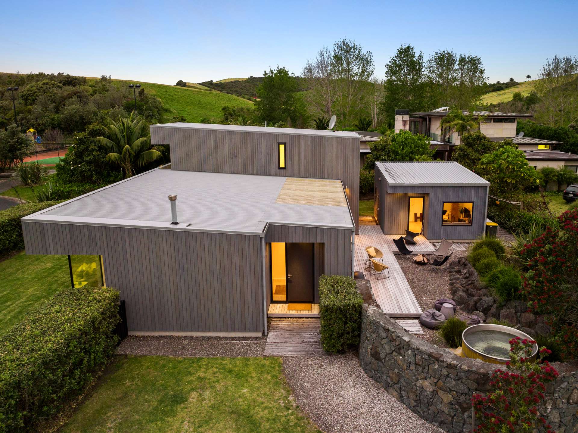68 Taumata Road photo 4