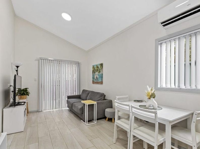 7a Andrew Thompson Place, Colyton, NSW