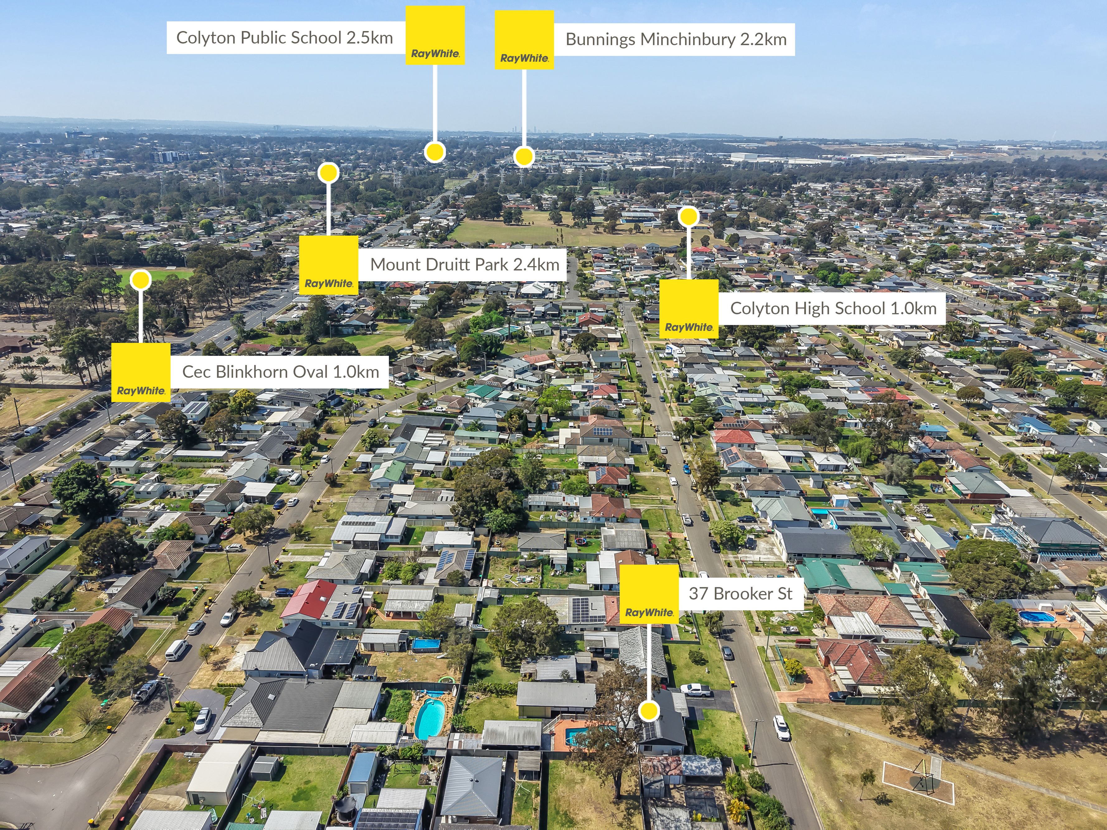 35 & 37 Brooker Street — photo 16 of 25