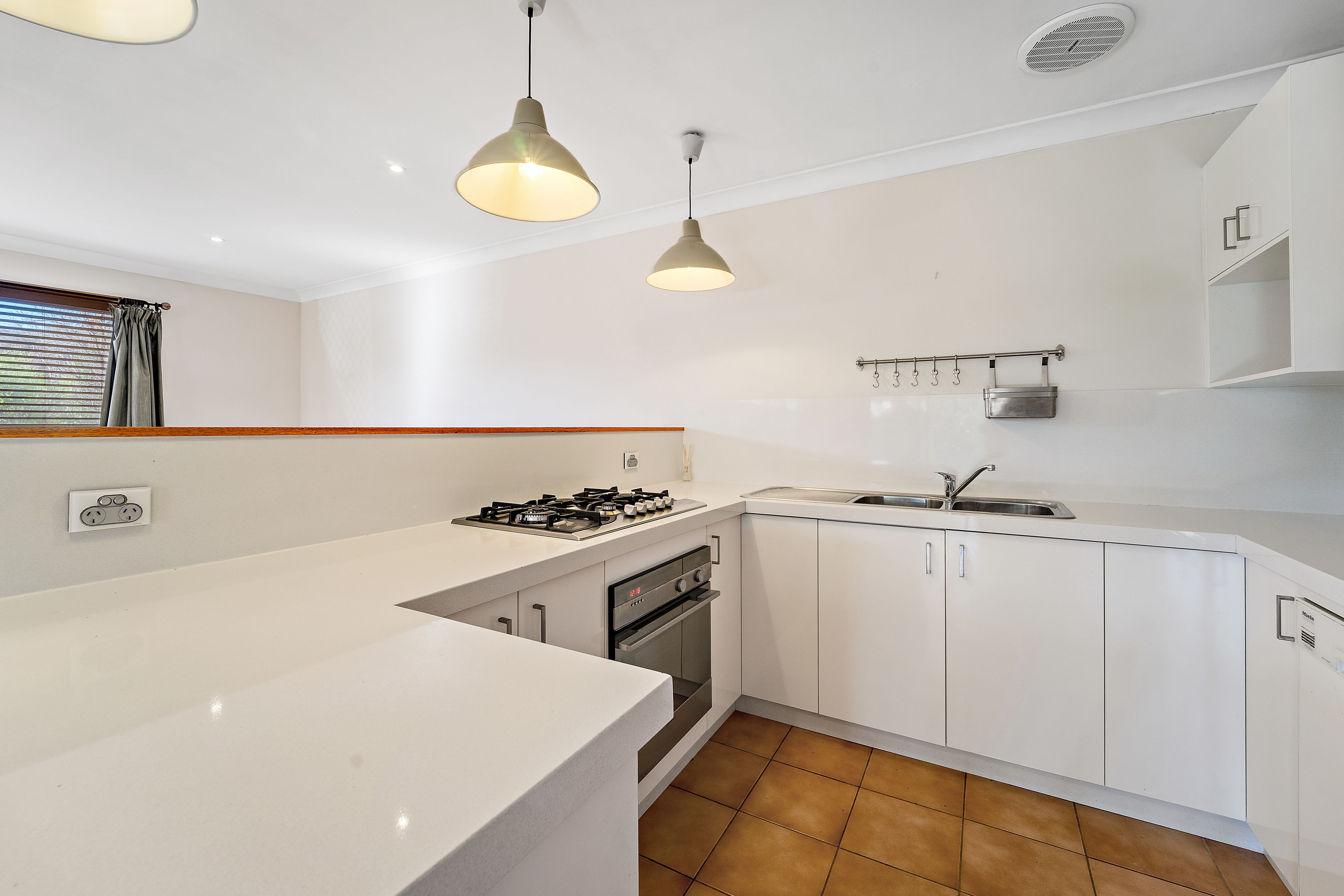 16 Ironbark Crescent, Banks, ACT 2906