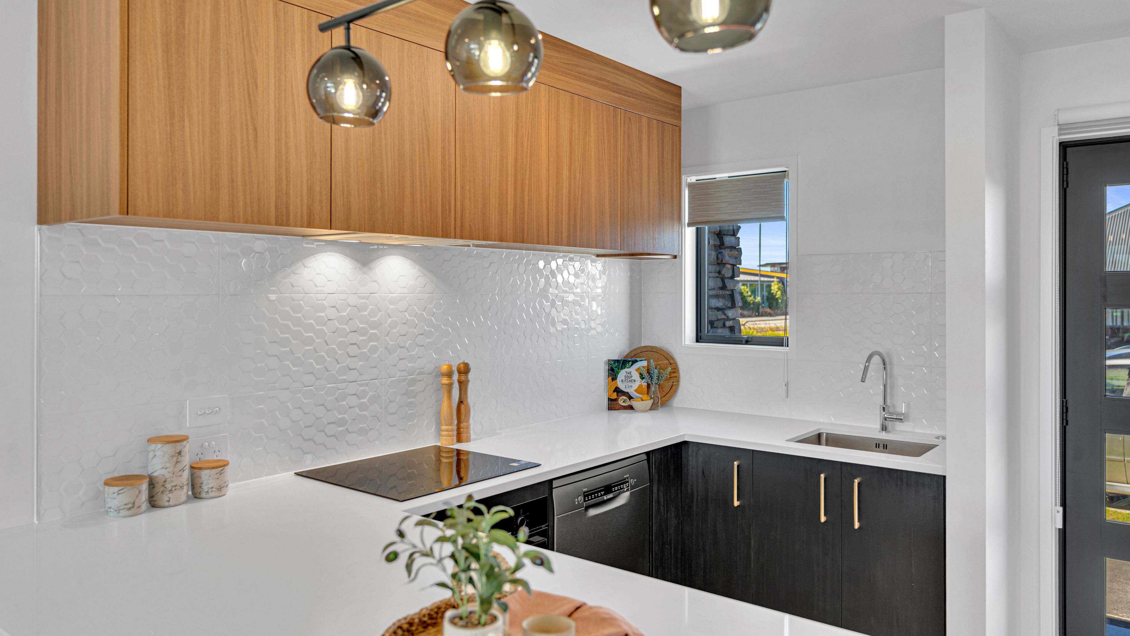 6 Valiant Street, Wigram, Christchurch City