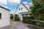 19 Koheroa Road photo 23