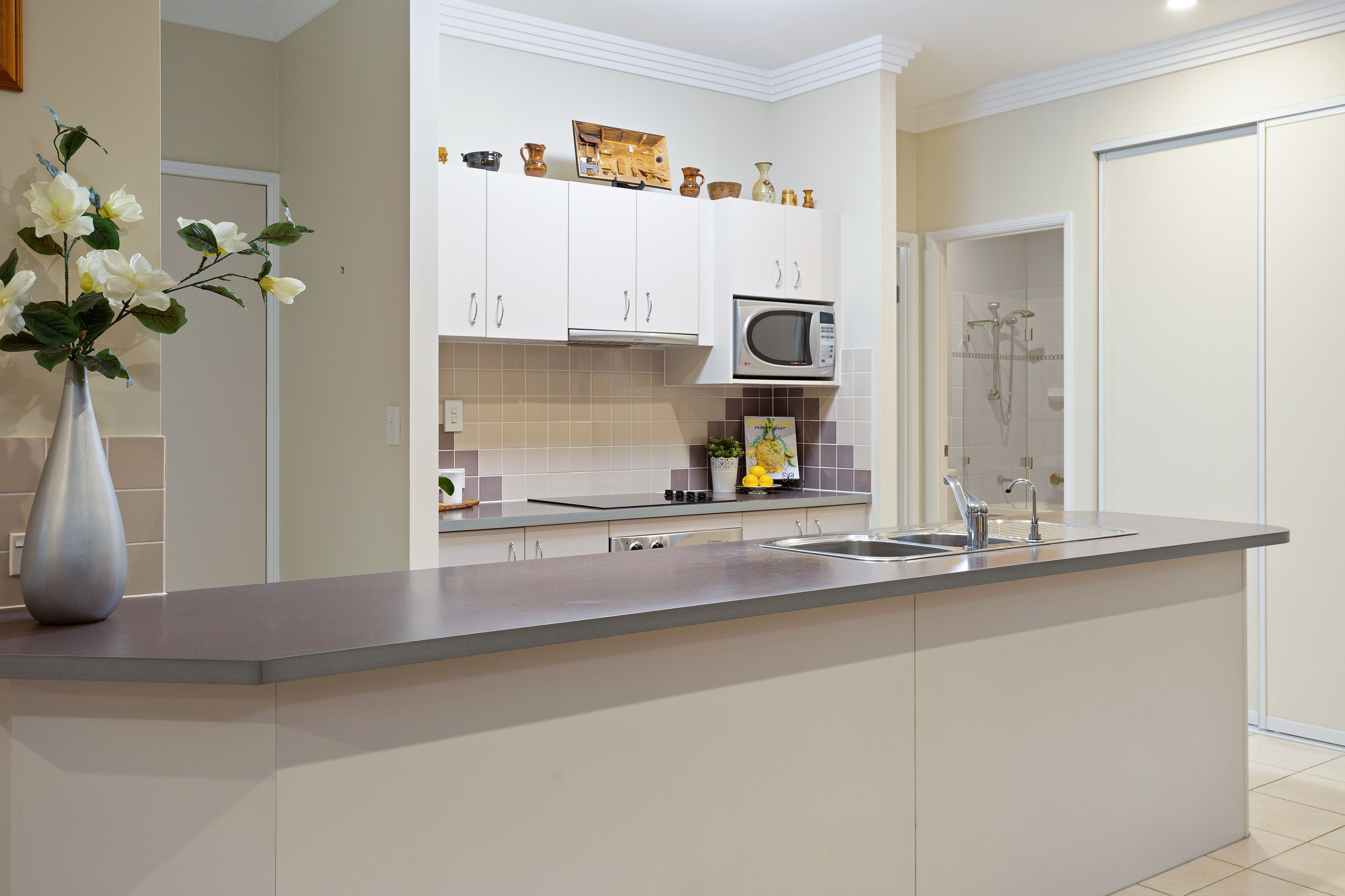 2/13 Grenada Court, Varsity Lakes, QLD 4227