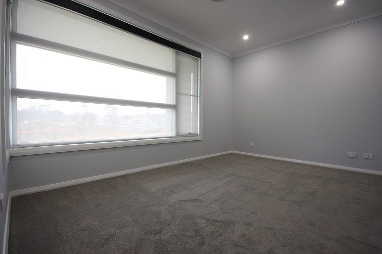 114 Poulton Terrace, Campbelltown, NSW 2560