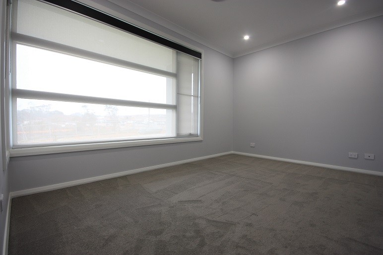 114 Poulton Terrace, Campbelltown, NSW 2560