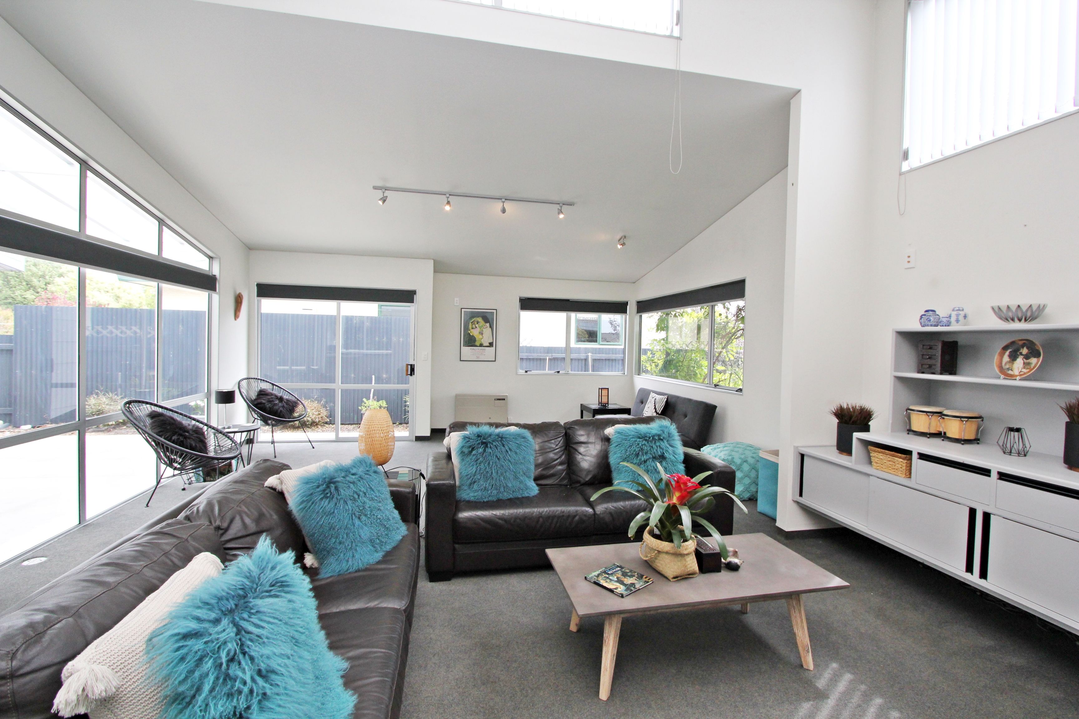 87C Wellesley Road, Napier, Napier City