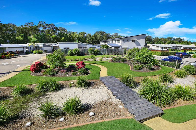 Unit 11/47 Sycamore Drive, Currimundi, QLD 4551