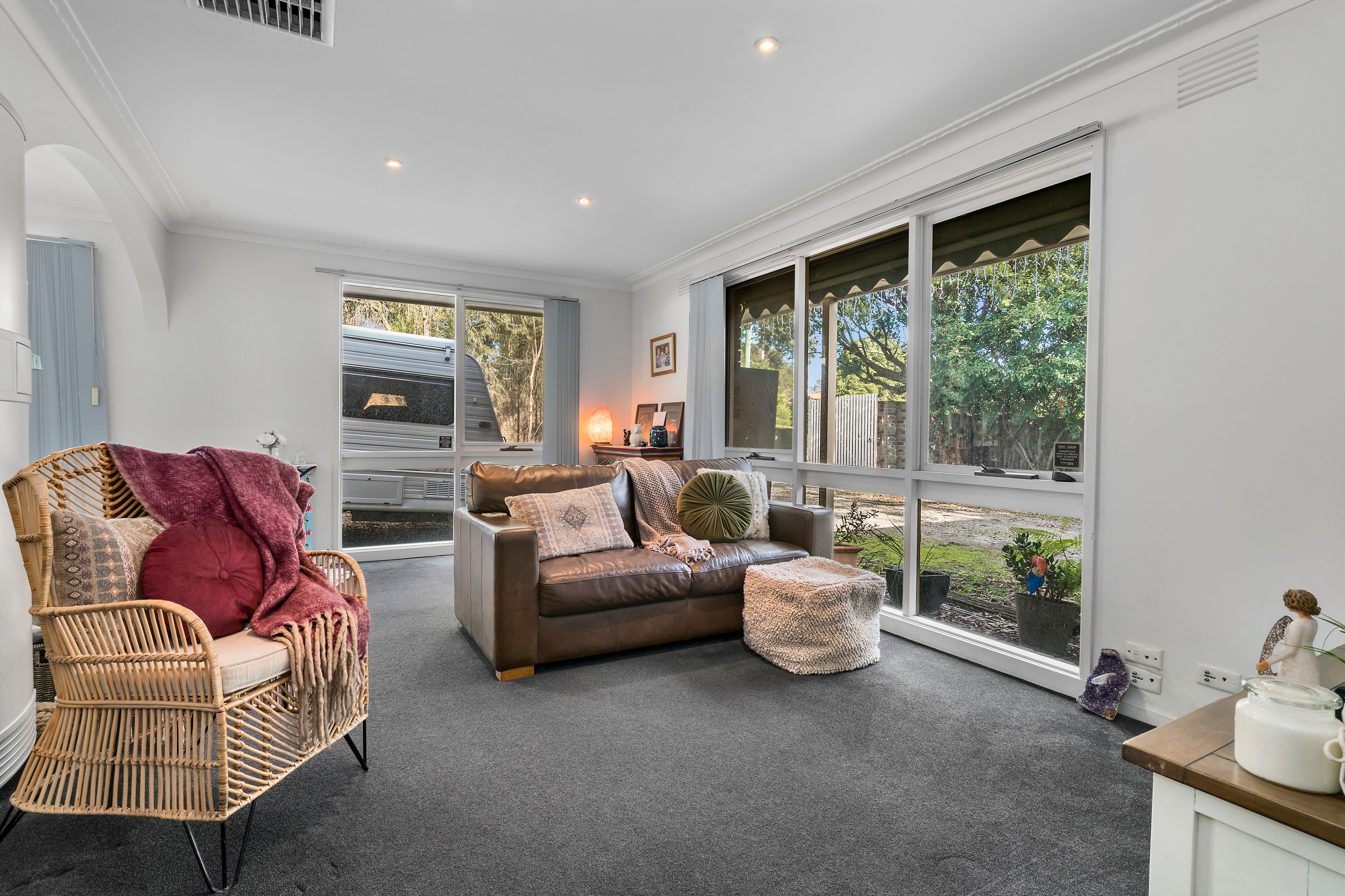 79 Robinsons Road, Frankston, VIC 3199