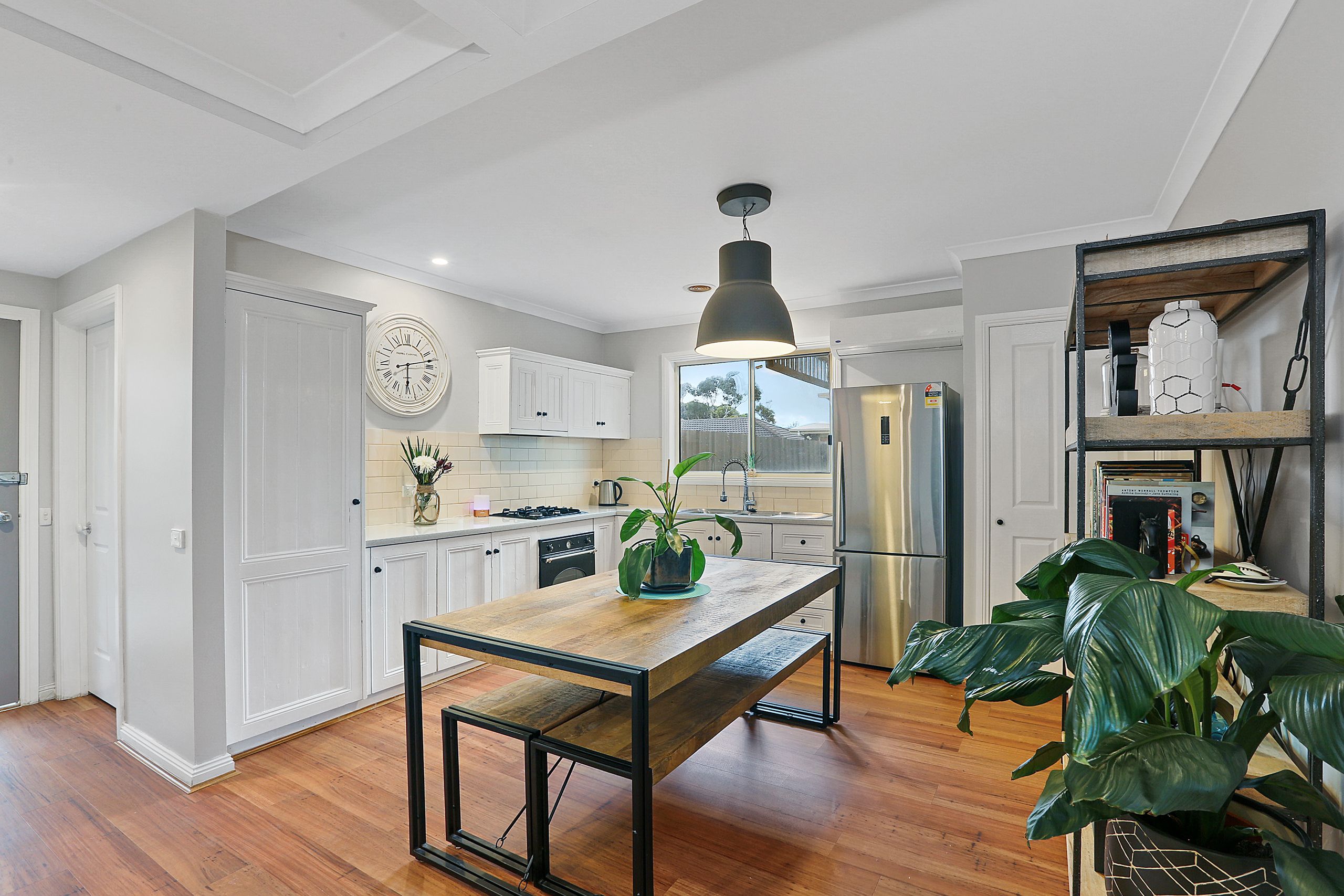 1 Blande Court, Lara, VIC 3212