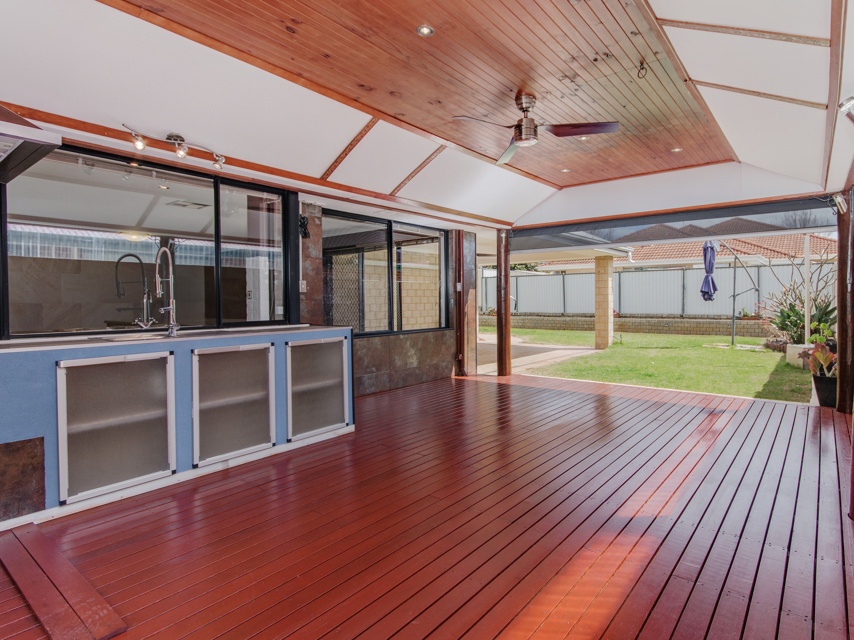8 Goulds Pass, Baldivis, WA 6171