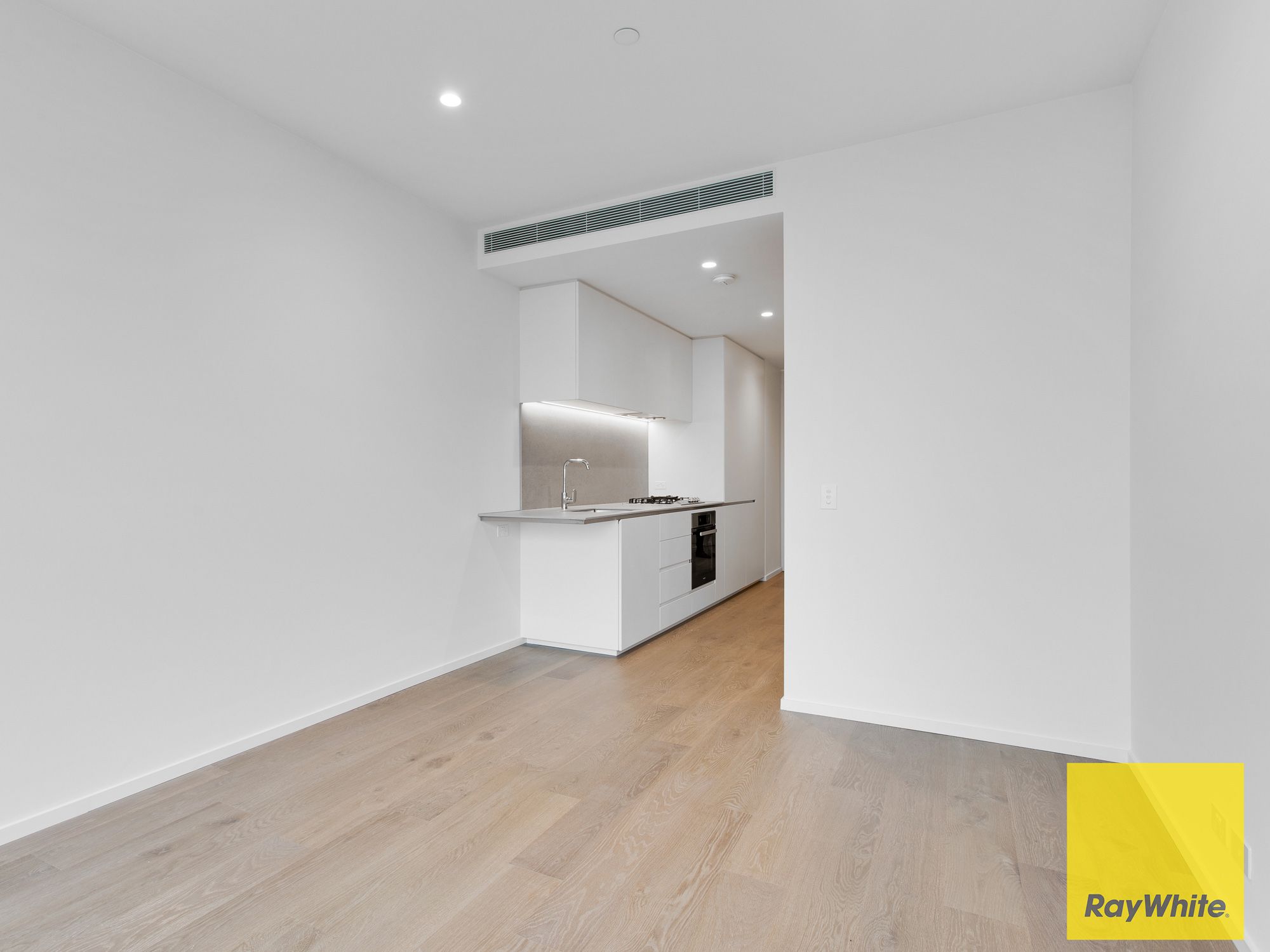 5411/70 Southbank Boulevard, Southbank, VIC 3006