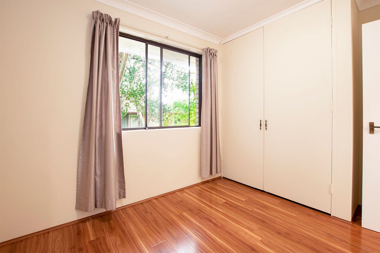 5/10 Muriel Street, Hornsby, NSW 2077