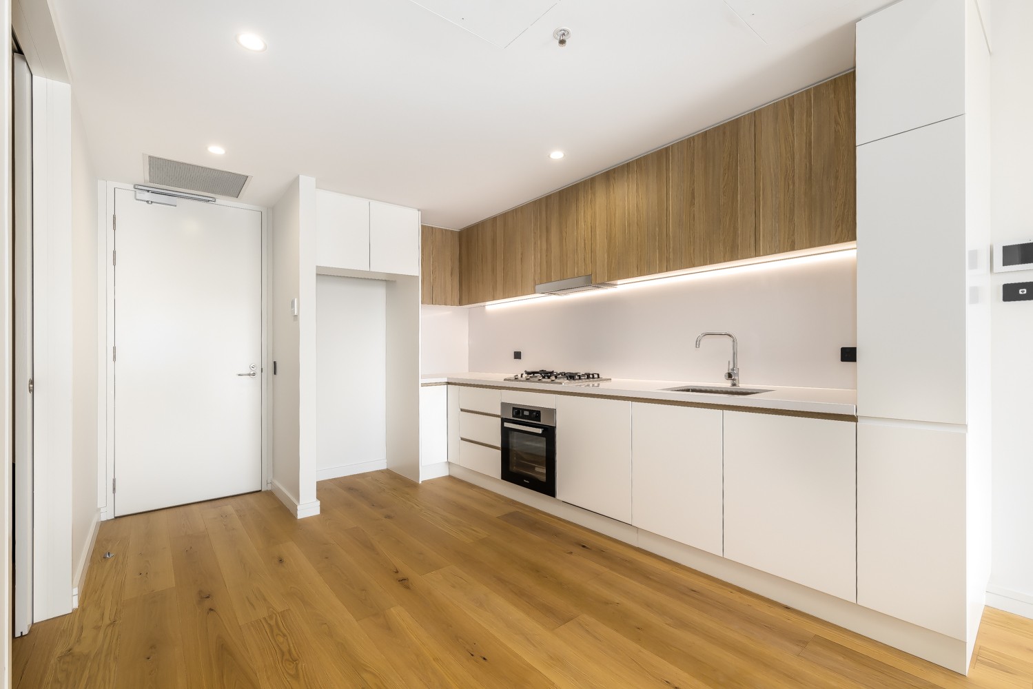 603/9 Fourth Street, Bowden, SA 5007