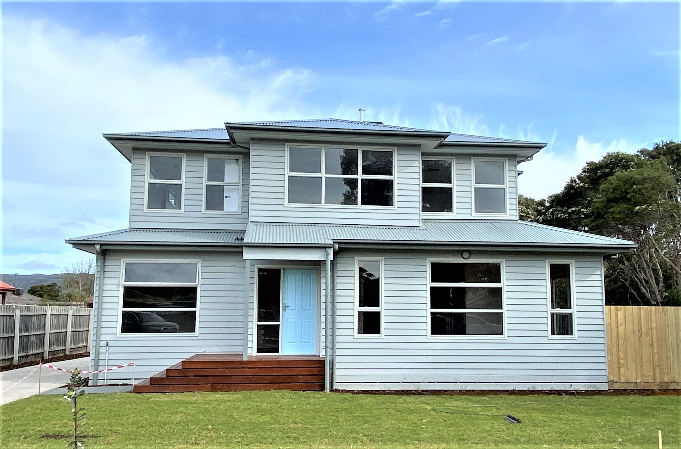 26 Balmoral Avenue, Safety Beach VIC 3936