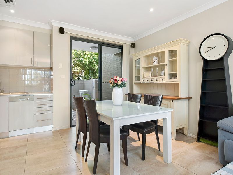 4/17 Haldane Street, Asquith, NSW 2077