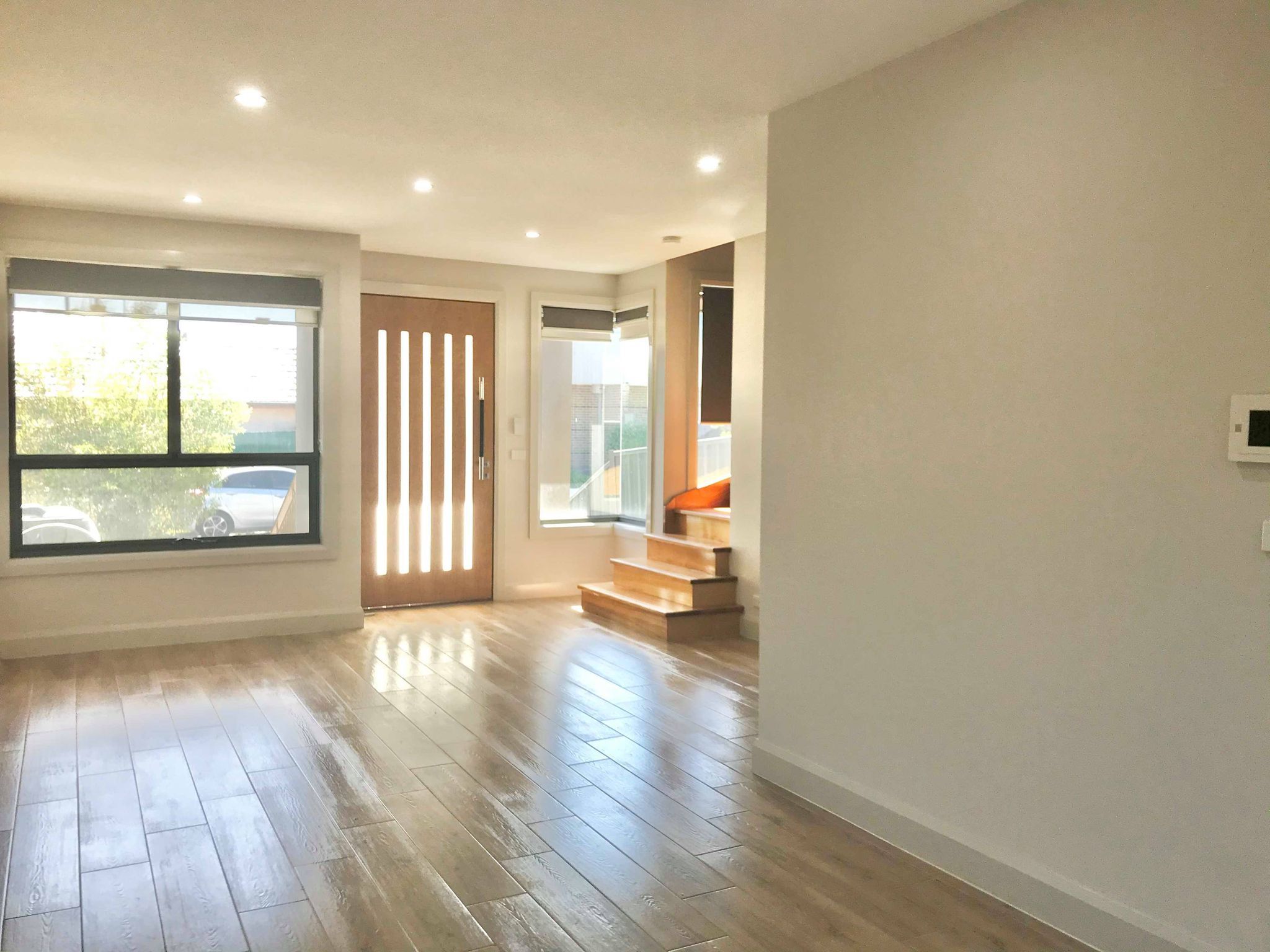 2C Queen Street, Coburg, VIC 3058