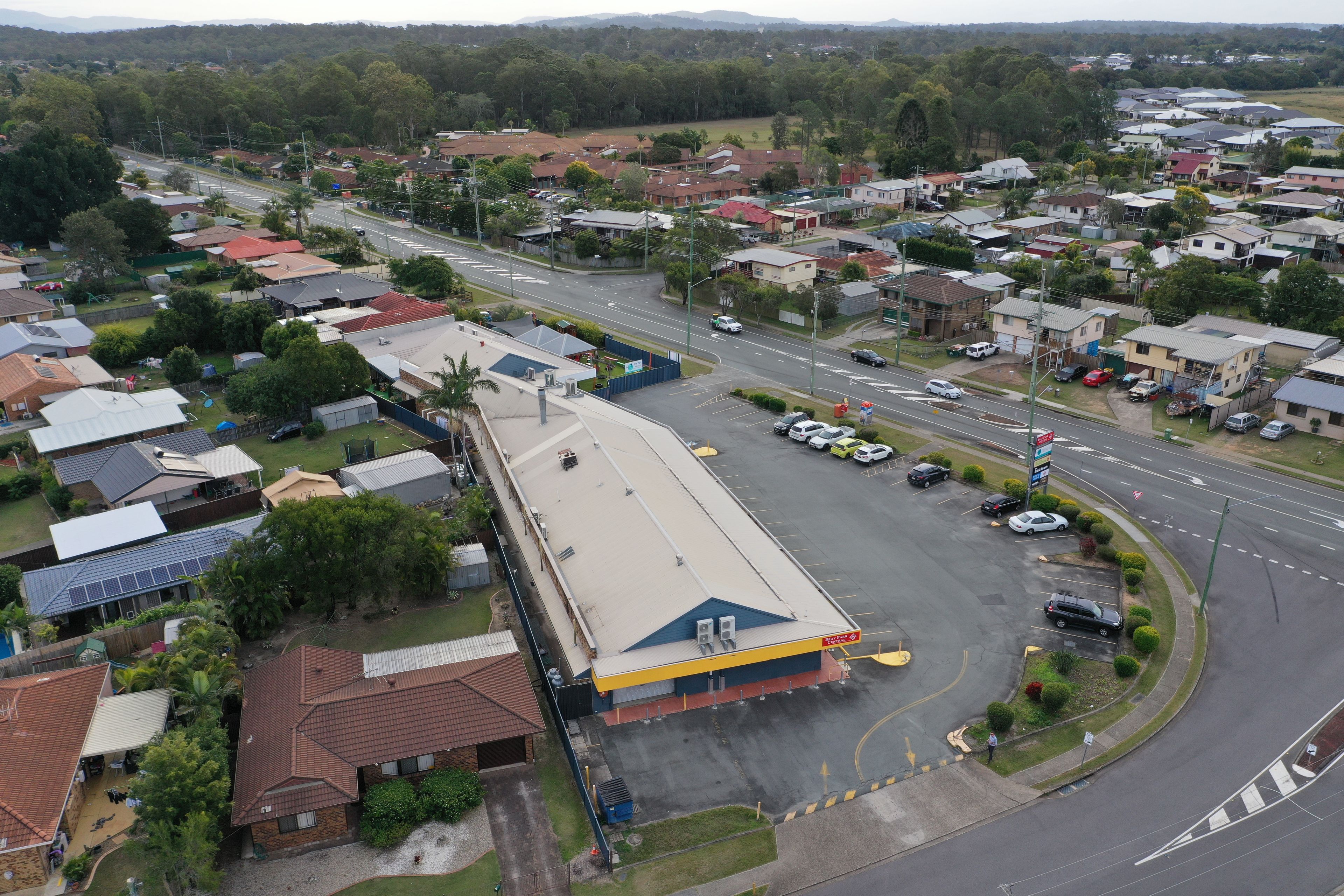 1/245 Francis Road, Bray Park, QLD 4500