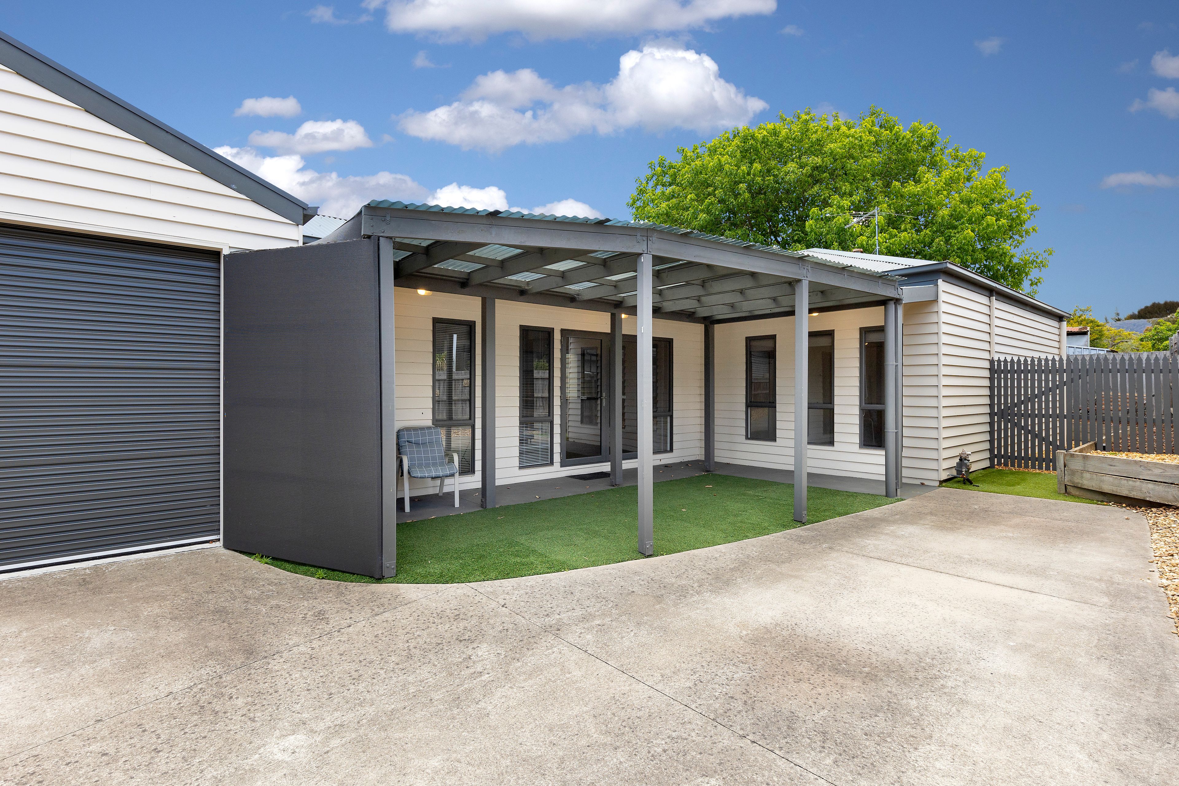 21 Lawson Crescent, Rosebud VIC 3939