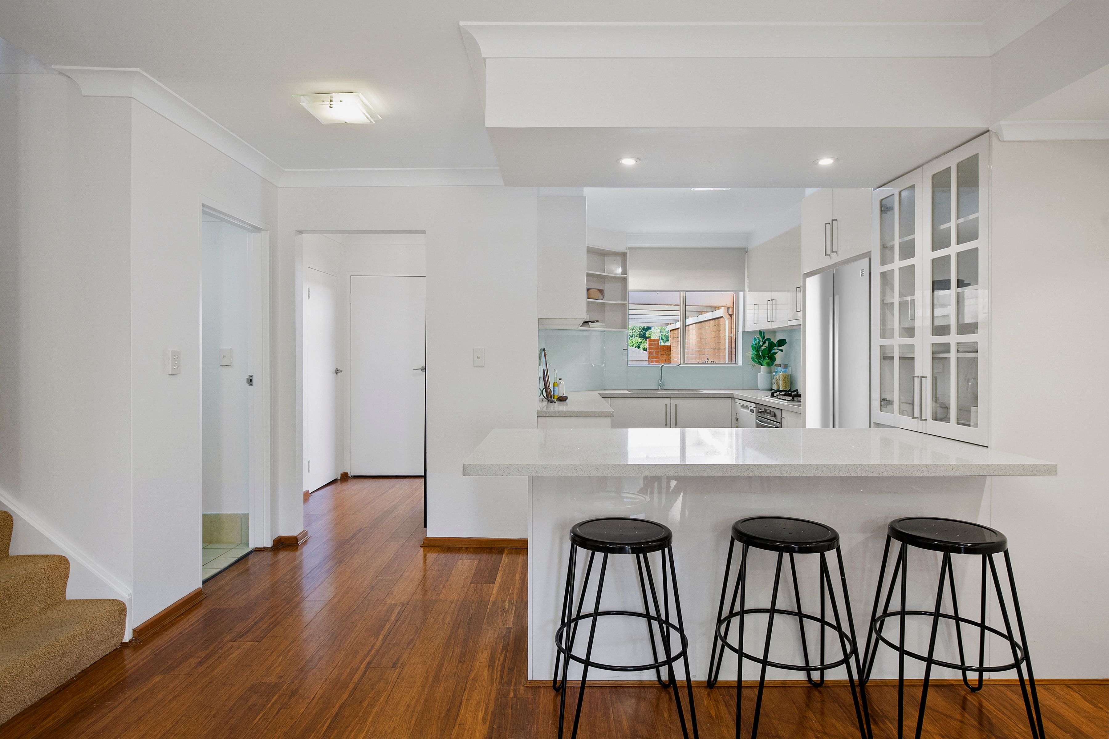 19/59a Castle Street, Castle Hill, NSW 2154